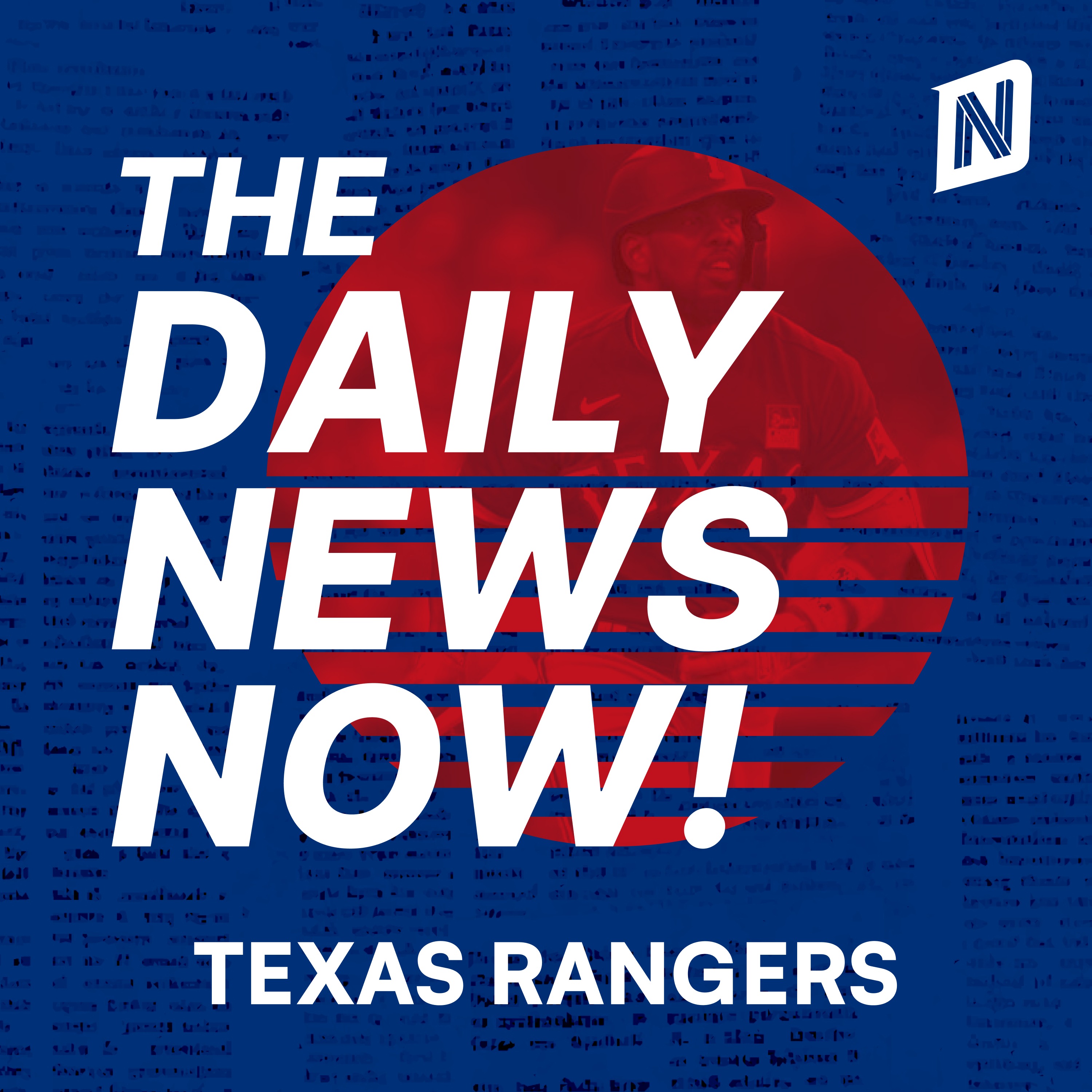 Skip Schumaker: The Rangers' New Era Begins