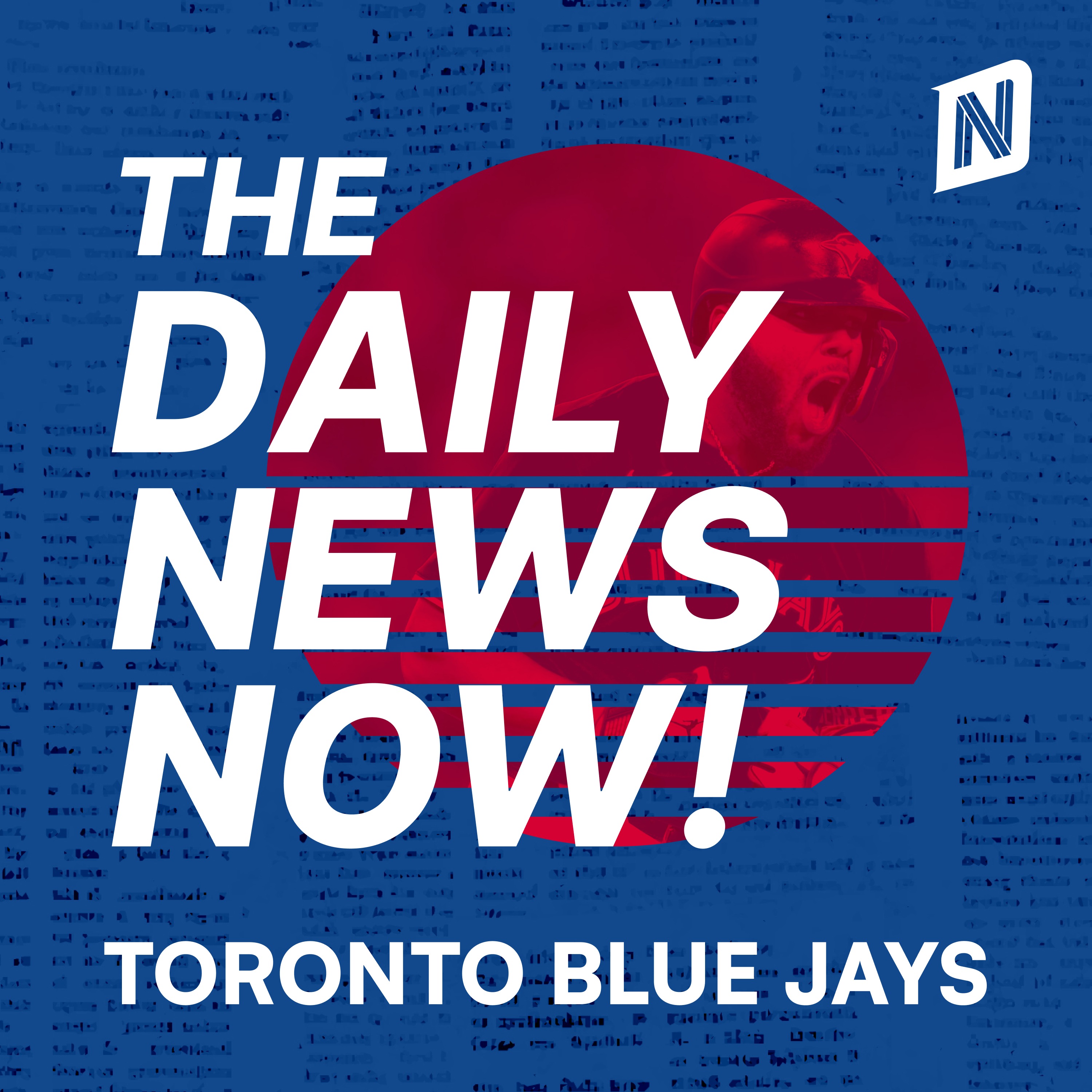 Nathan Lukes' Home Run: Blue Jays Take the Lead