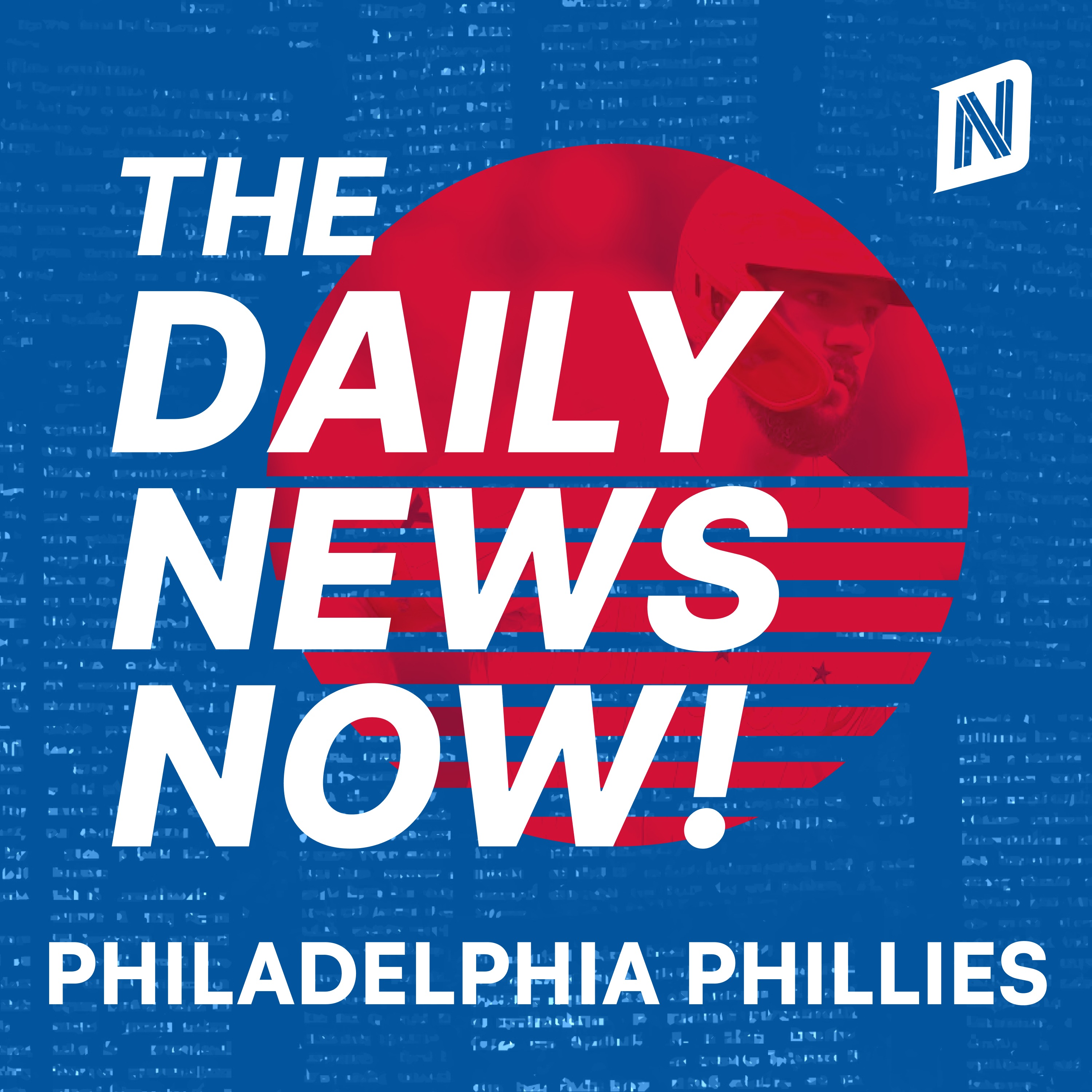 Phillies-Dodgers Game 1: Can Philly Rally?