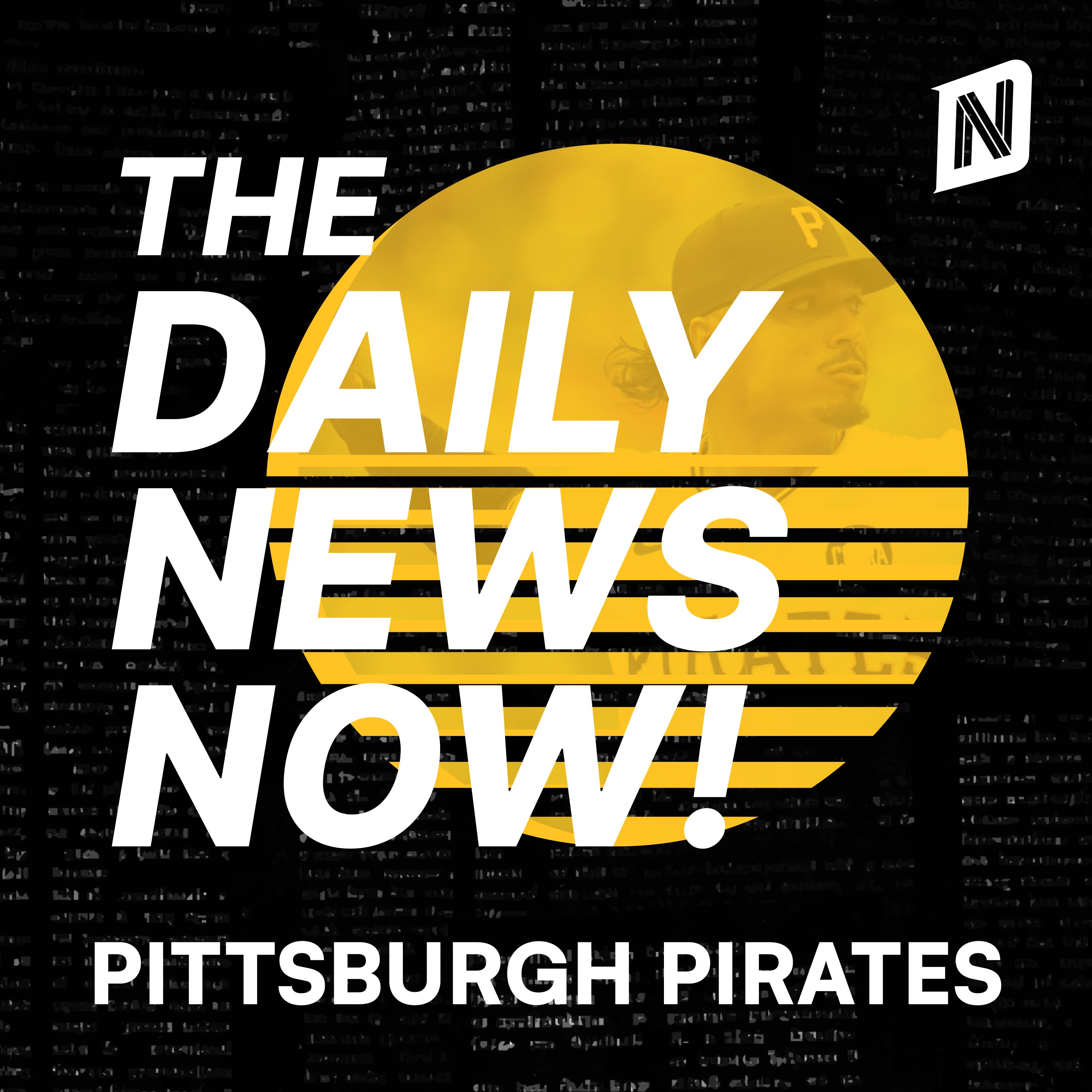 Pittsburgh Pirates News Today | 2 Min News | The Daily News Now!