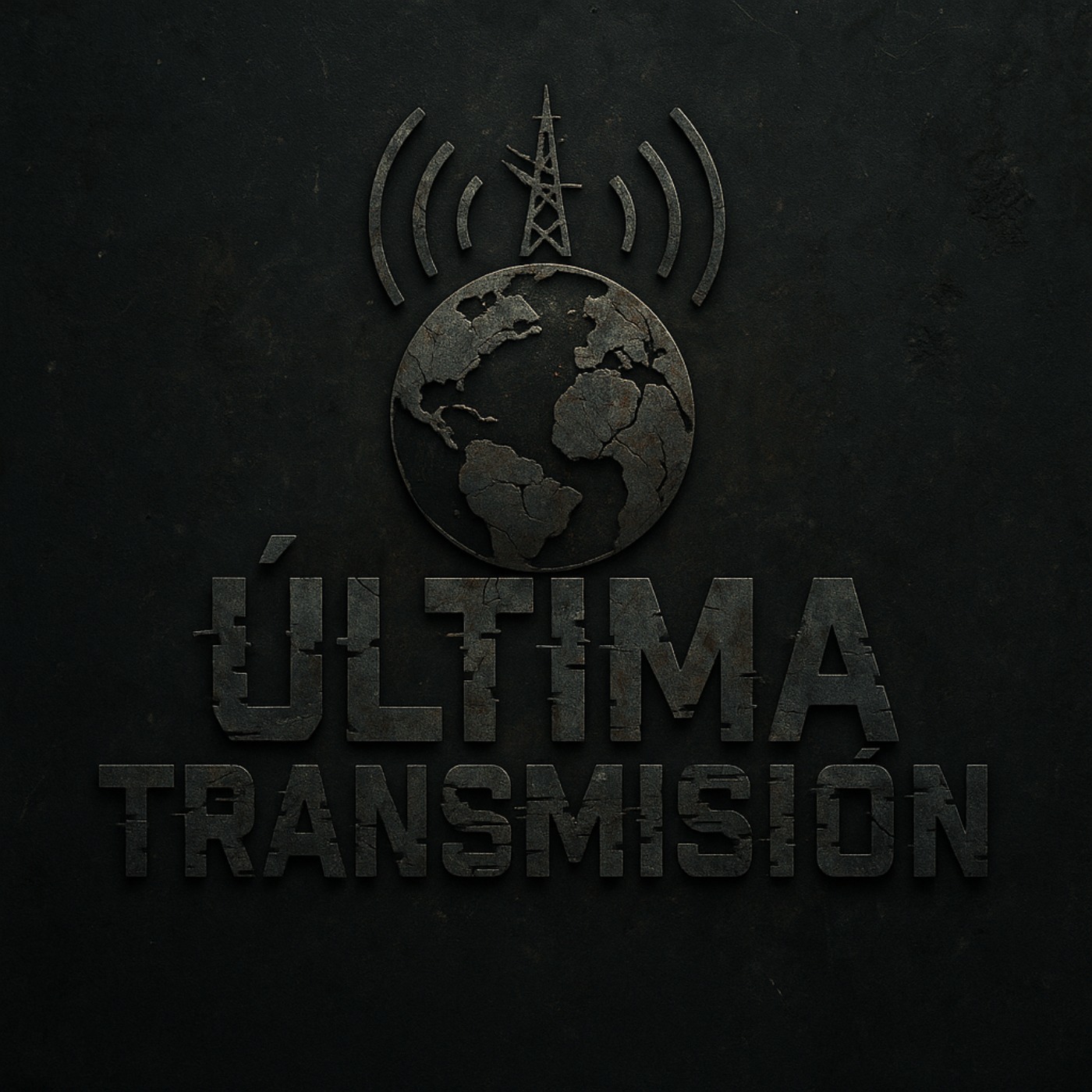 Portada de Relatos del Multiverso