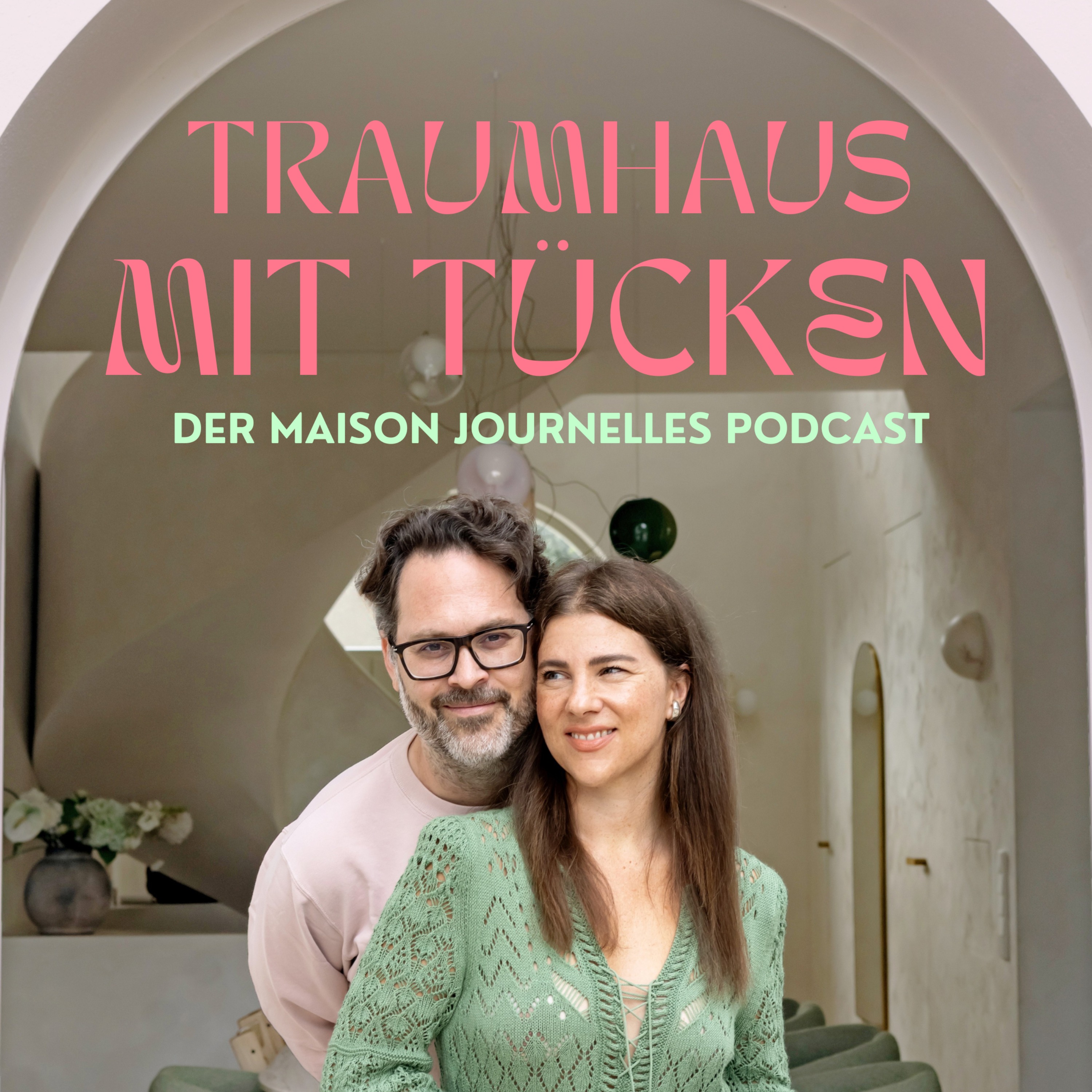 Sanierungsbedarf 1 Jahr nach Einzug