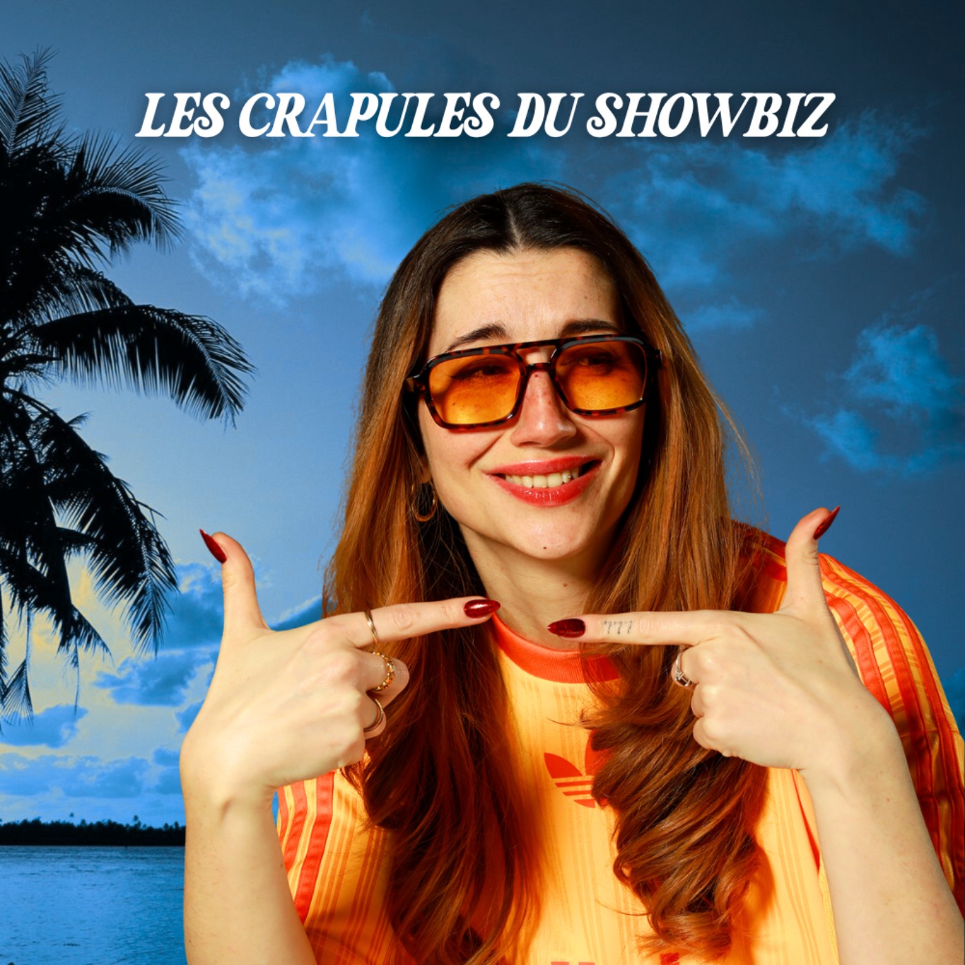 Comment je me suis incrustée à l'avant-première de Wicked 