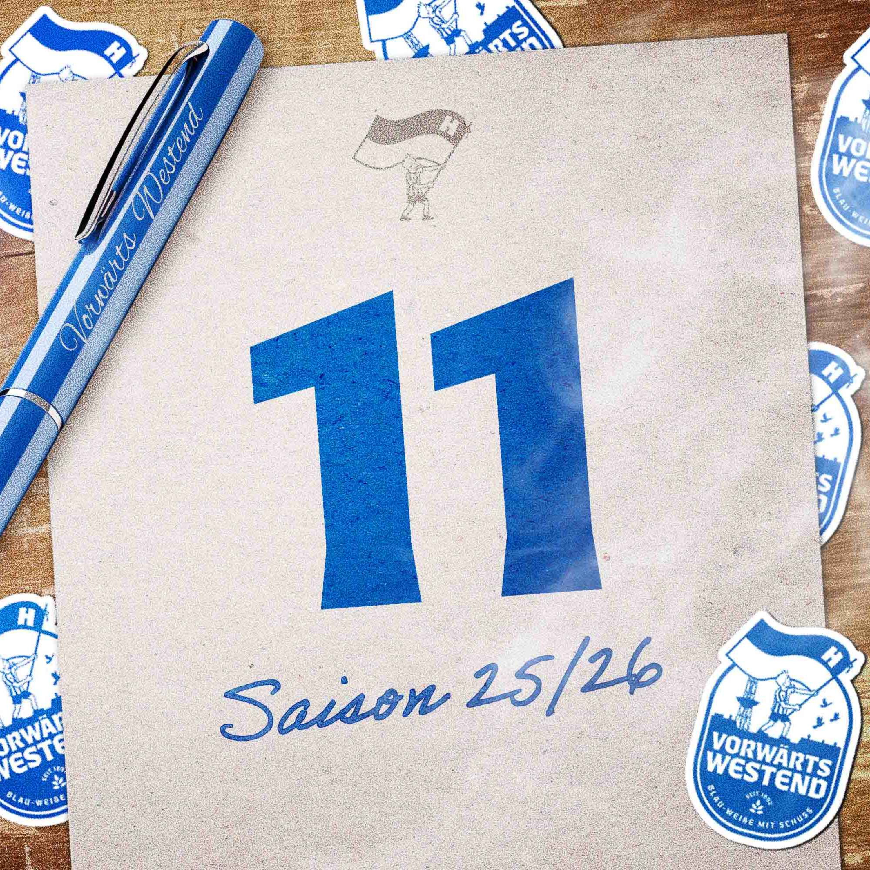 Der Siegenbock Der Siegenbock