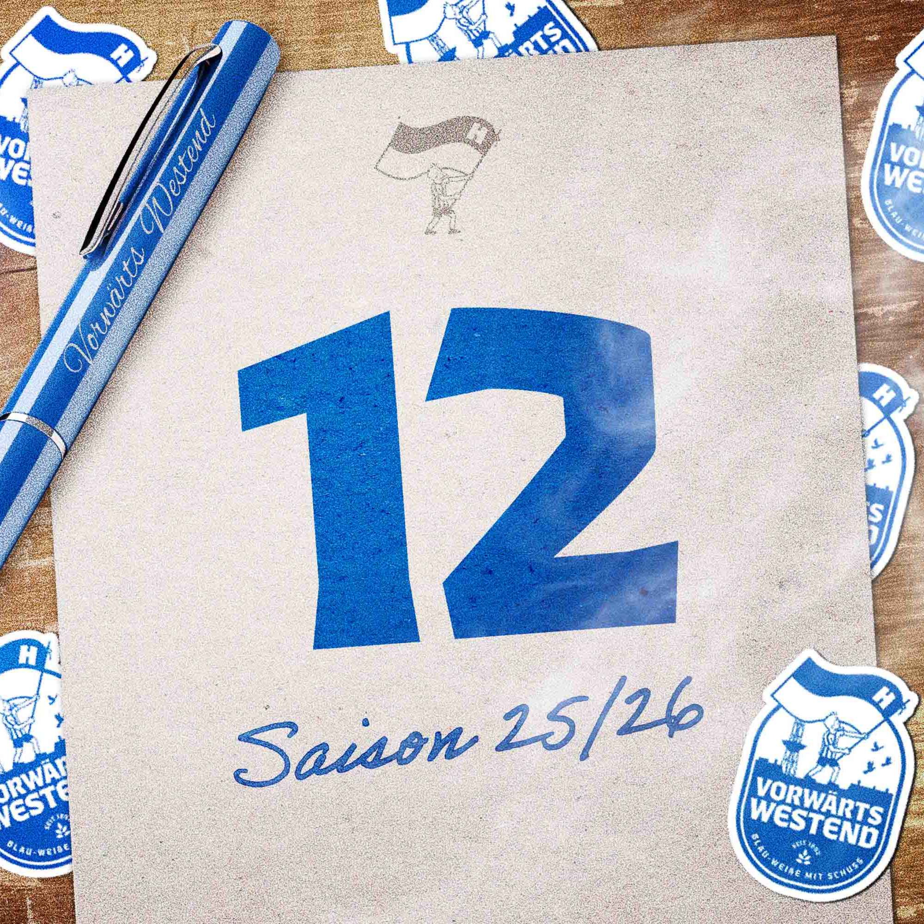 Die zwei Fragezeichen Die zwei Fragezeichen