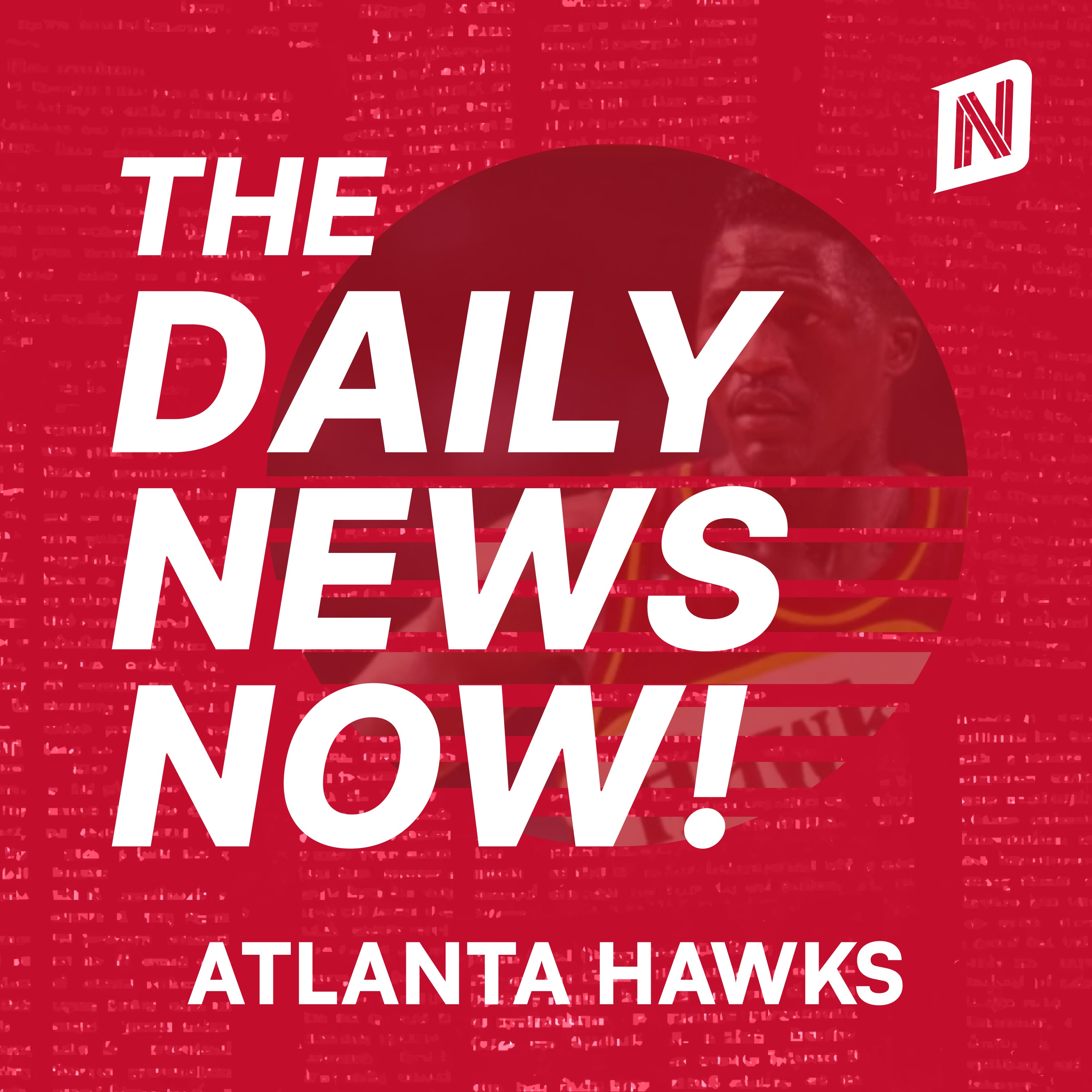 Atlanta Hawks News Today | 2 Min News | The Daily News Now!