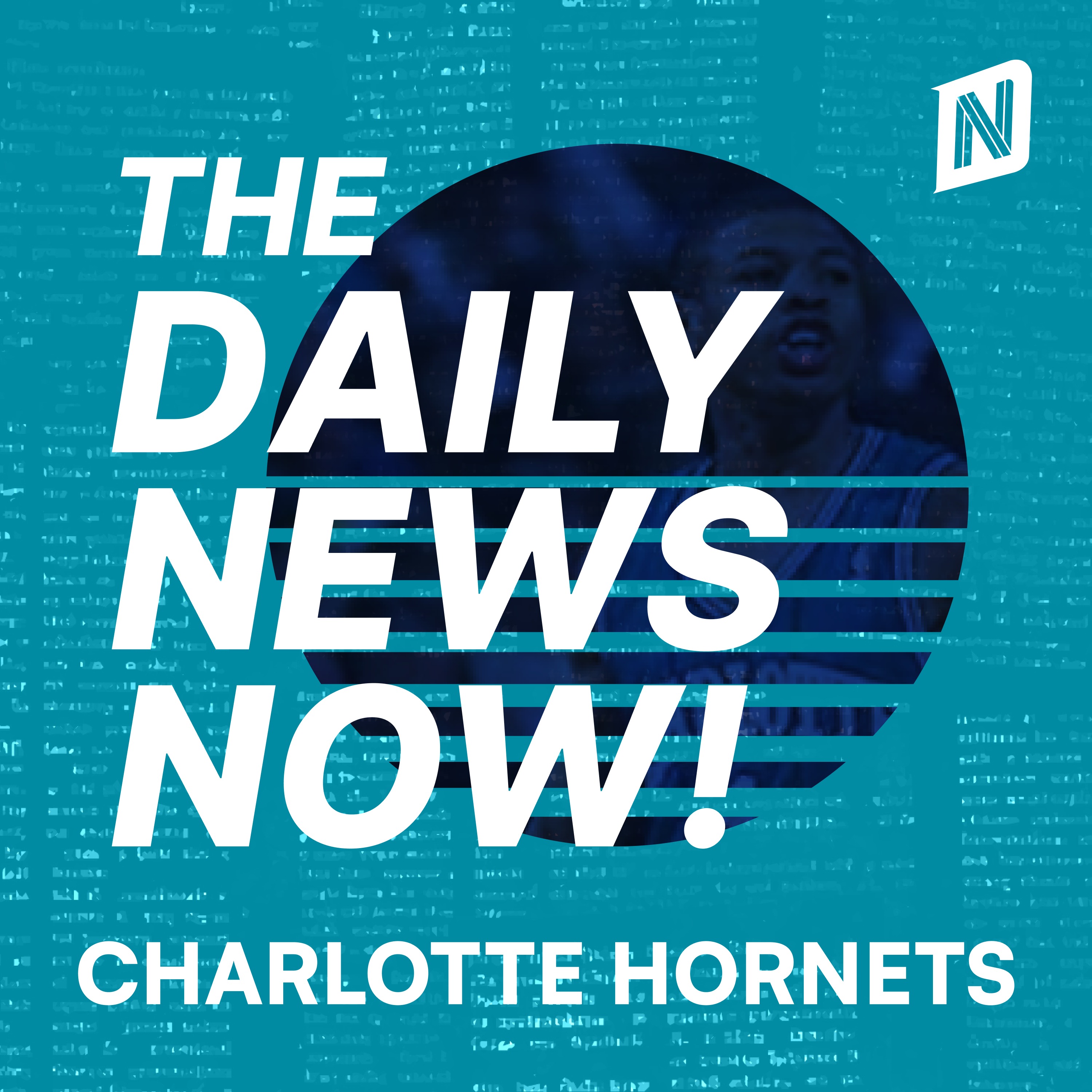 Charlotte Hornets News Today | 2 Min News | The Daily News Now!