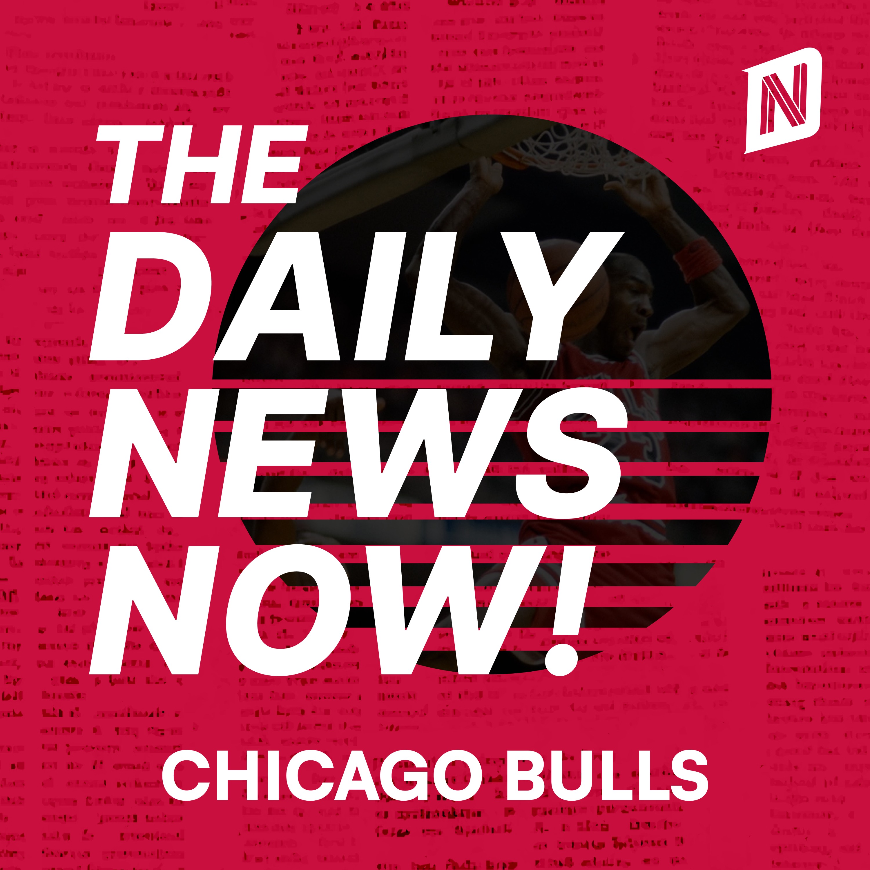 Chicago Bulls News Today | 2 Min News | The Daily News Now!