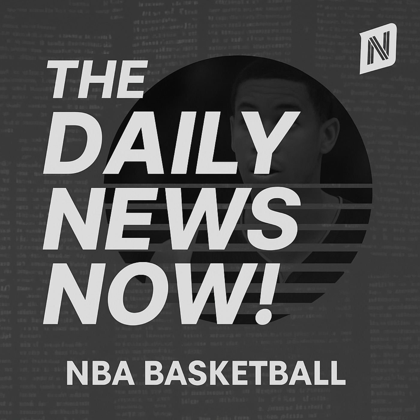 Dallas Mavericks News Today | 2 Min News | The Daily News Now!