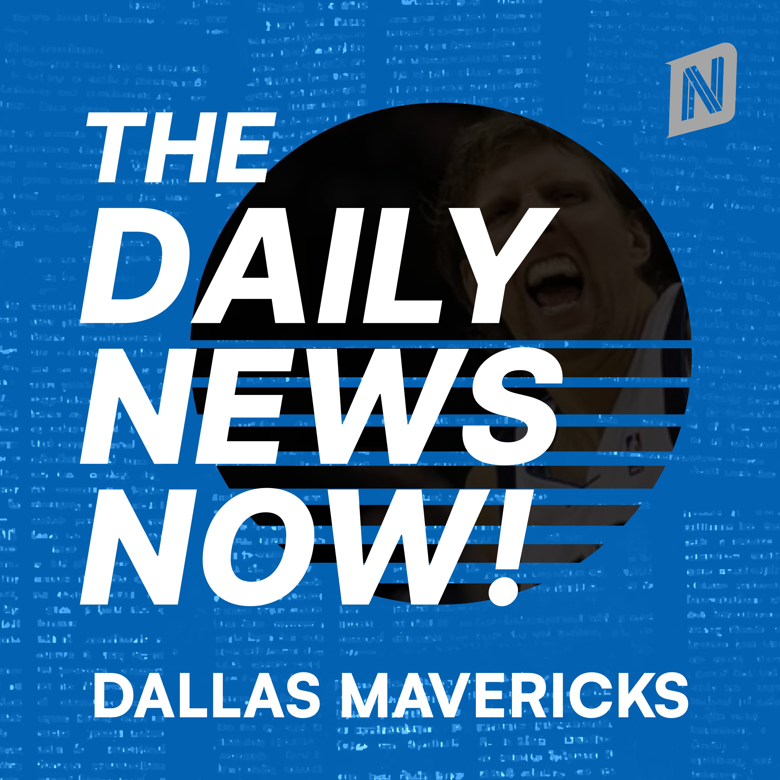 Dallas Mavericks News Today | 2 Min News | The Daily News Now!