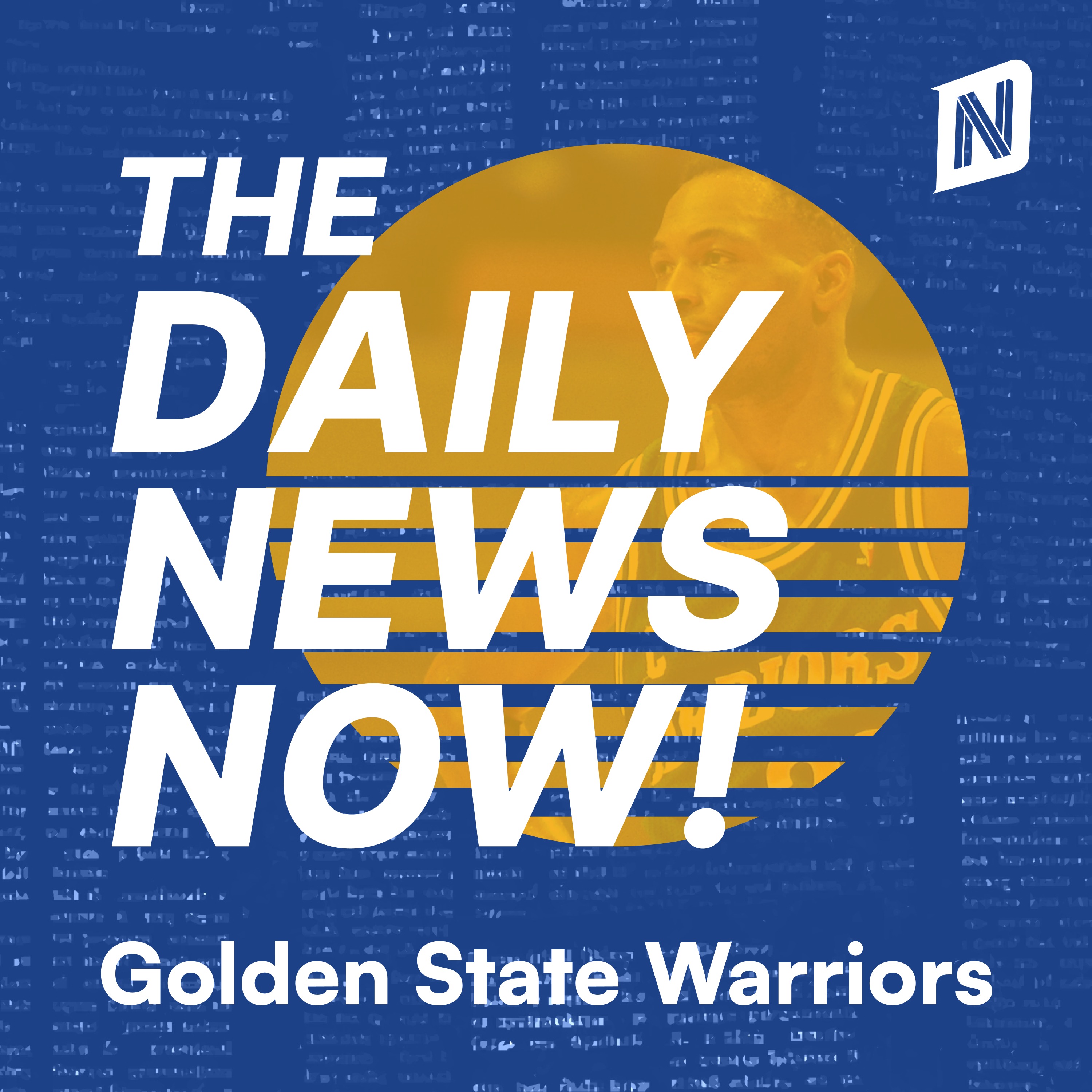 Golden State Warriors News Today | 2 Min News | The Daily News Now!