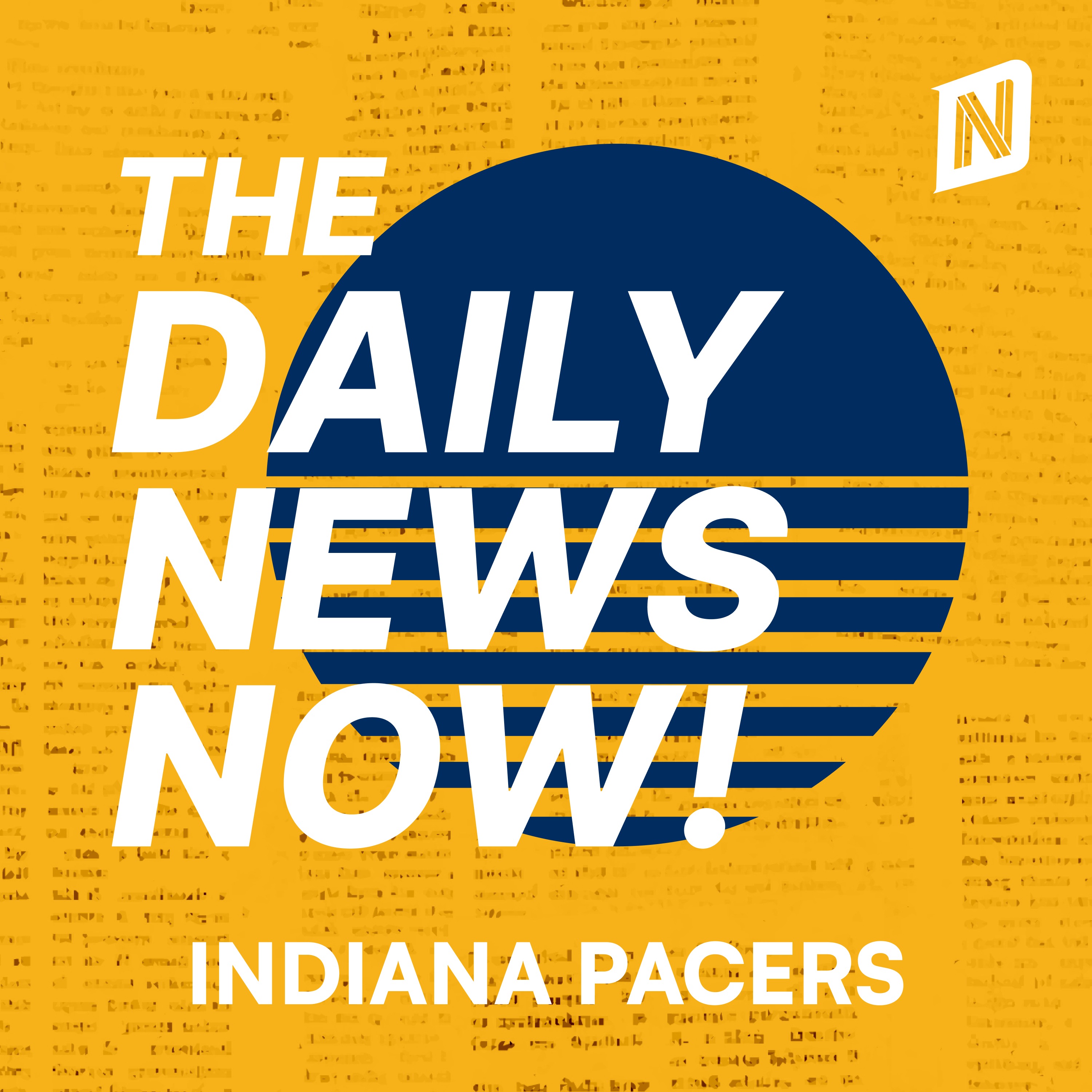 Indiana Pacers News Today | 2 Min News | The Daily News Now!