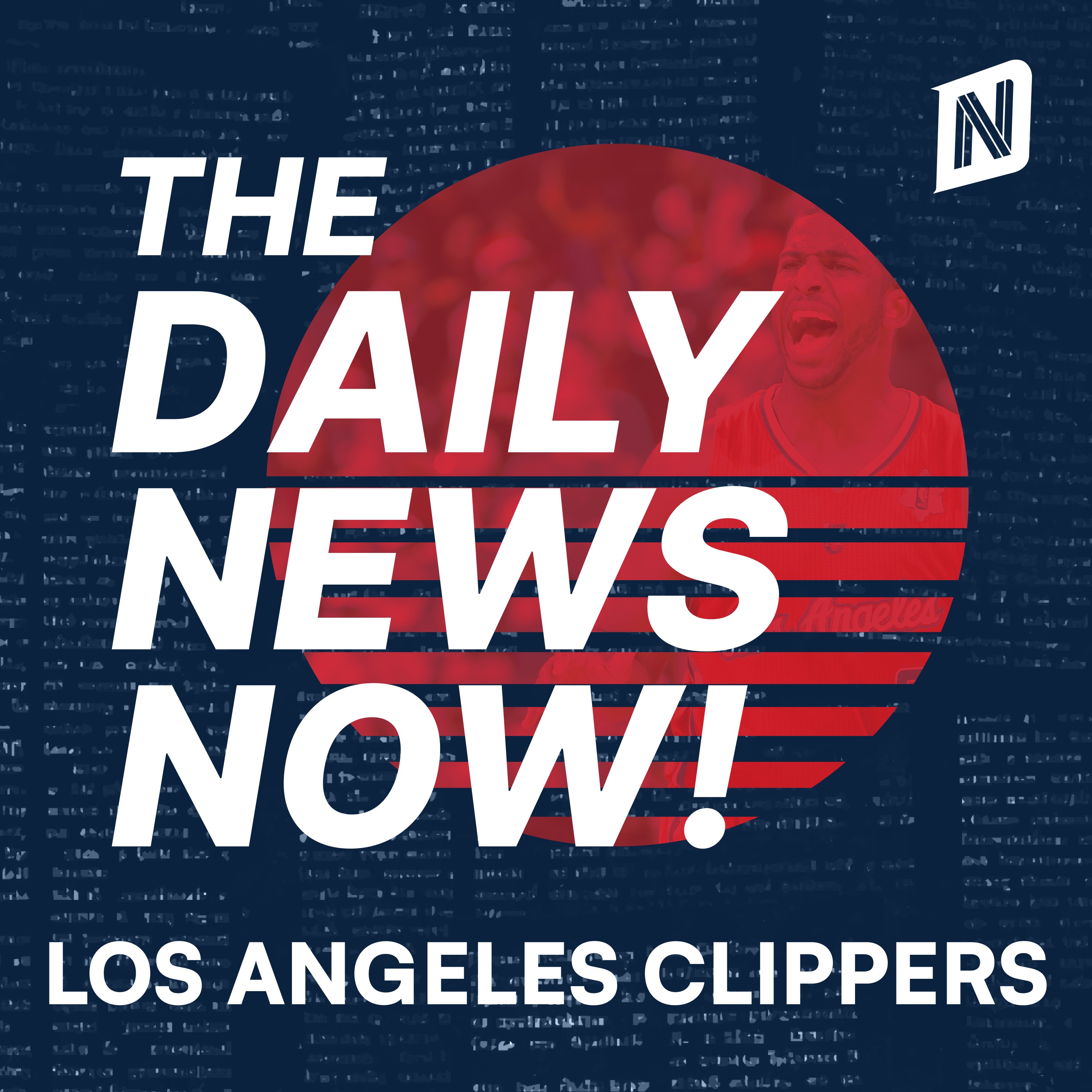 Los Angeles Clippers News Today | 2 Min News | The Daily News Now!