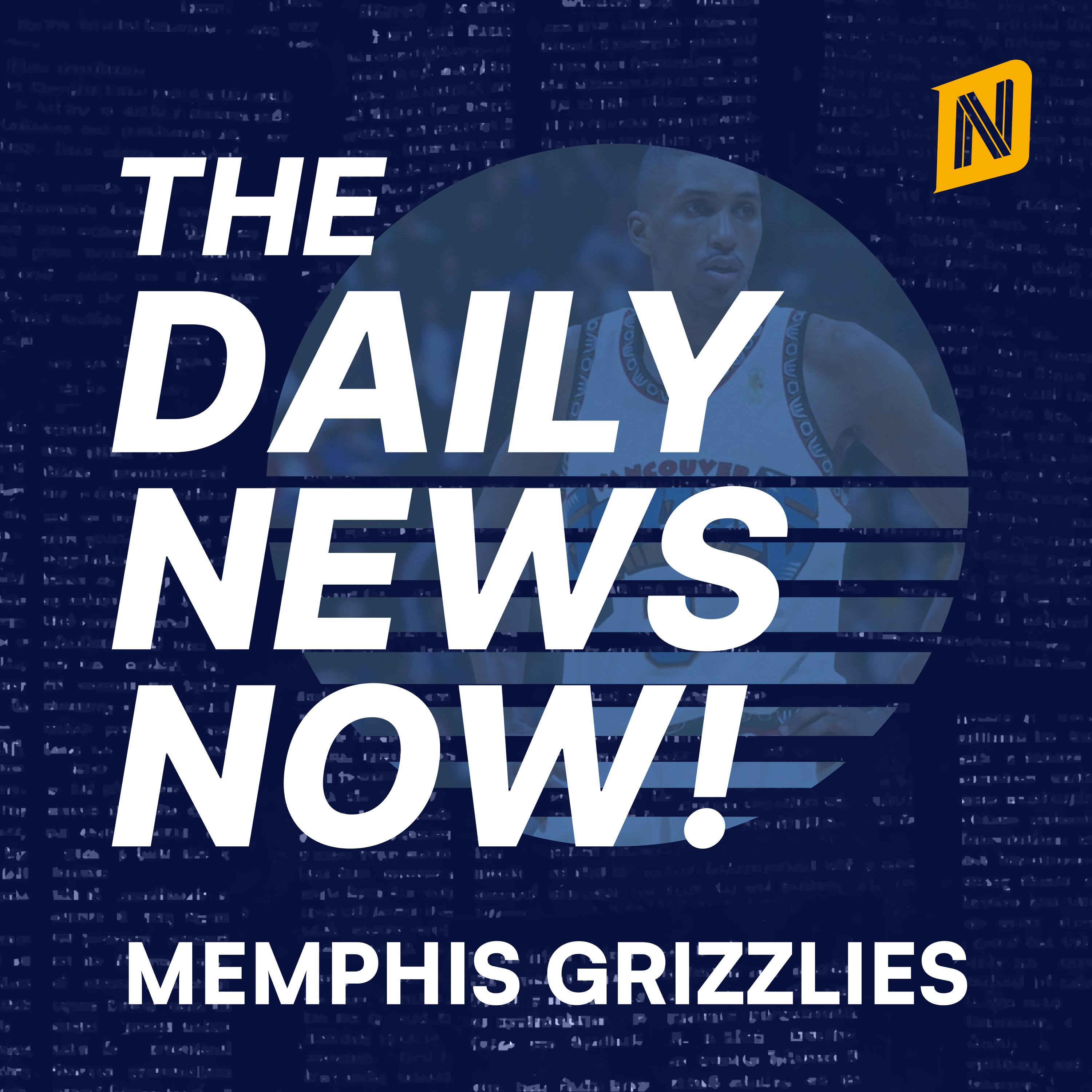 Memphis Grizzlies News Today | 2 Min News | The Daily News Now!