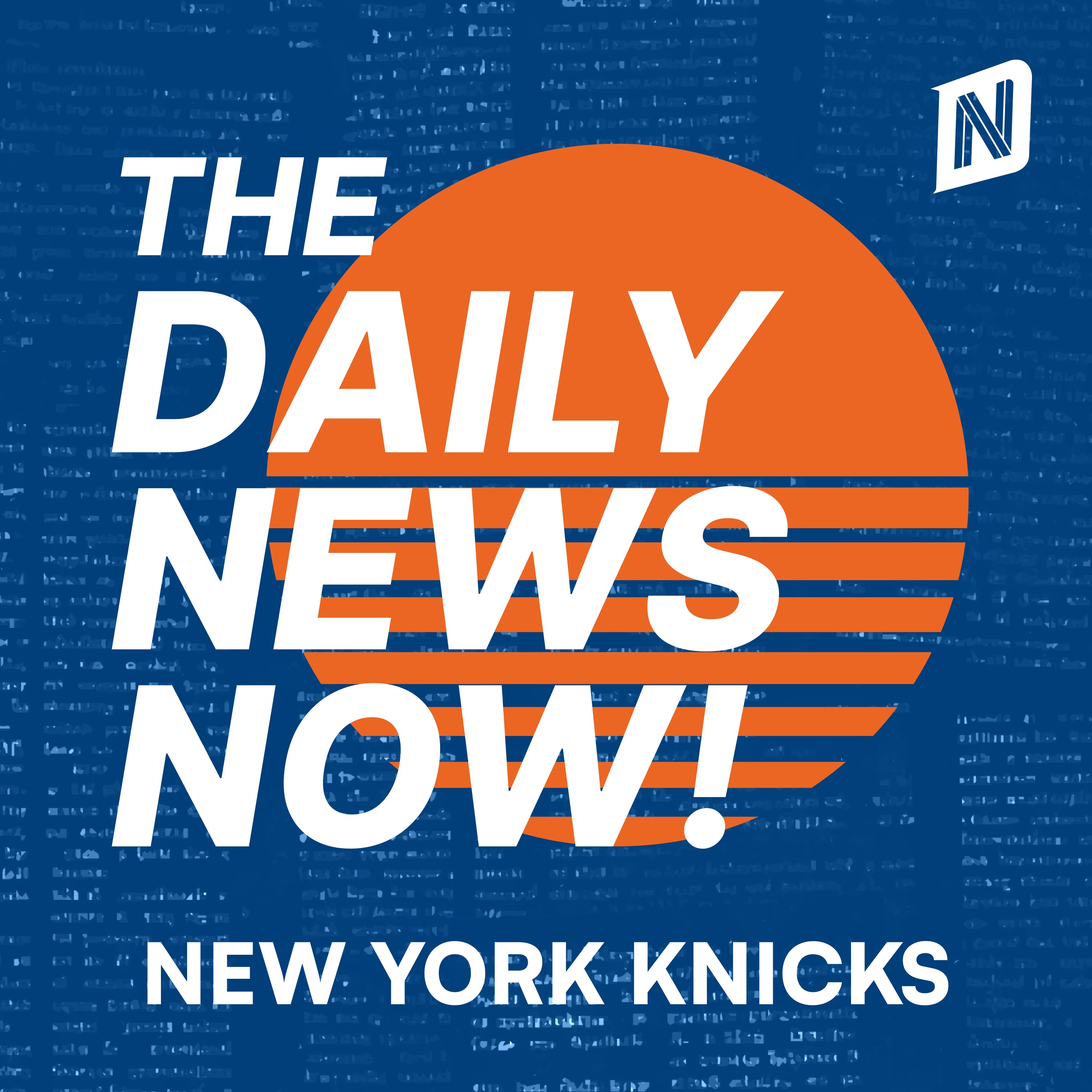New York Knicks News Today | 2 Min News | The Daily News Now!