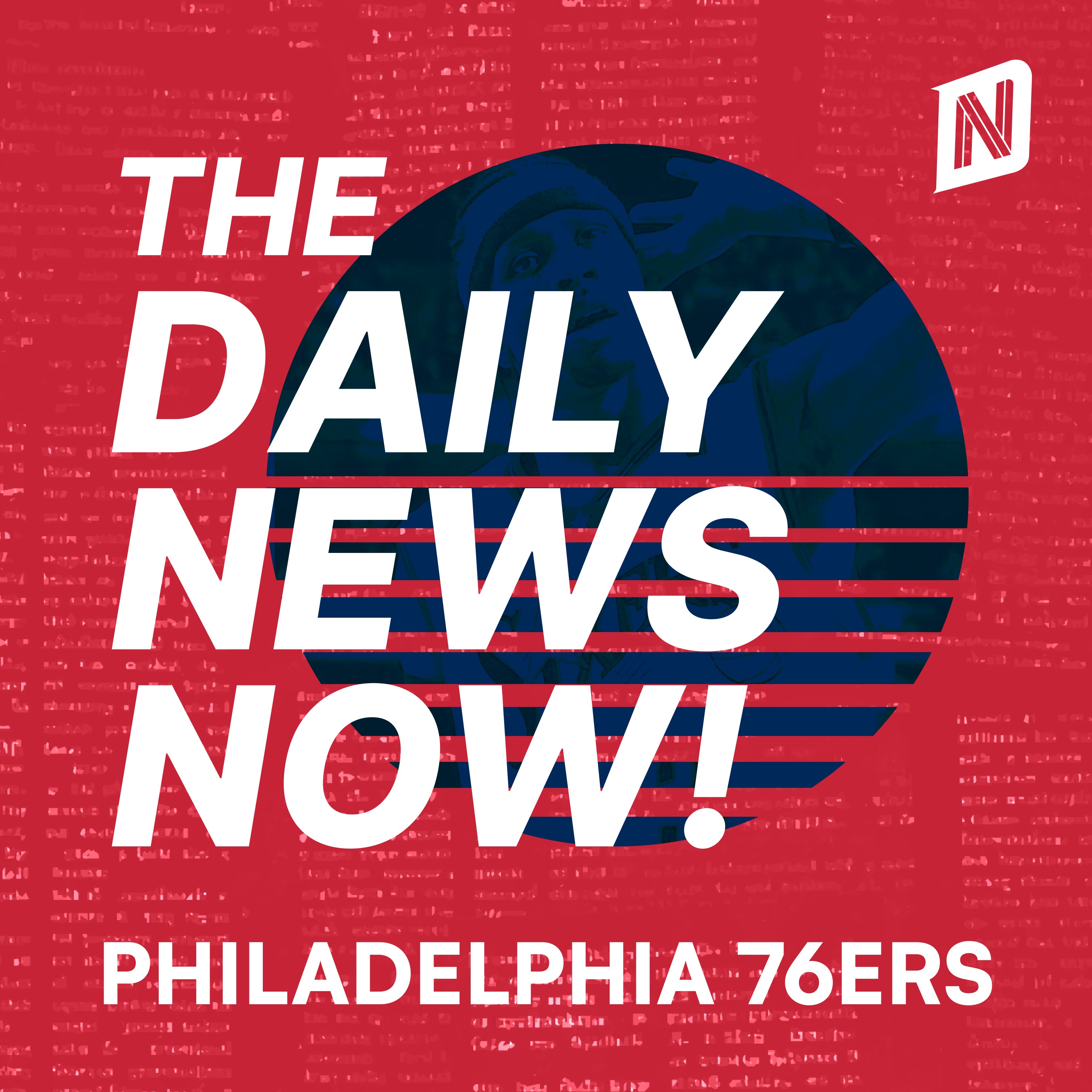 Philadelphia 76ers News Today | 2 Min News | The Daily News Now!