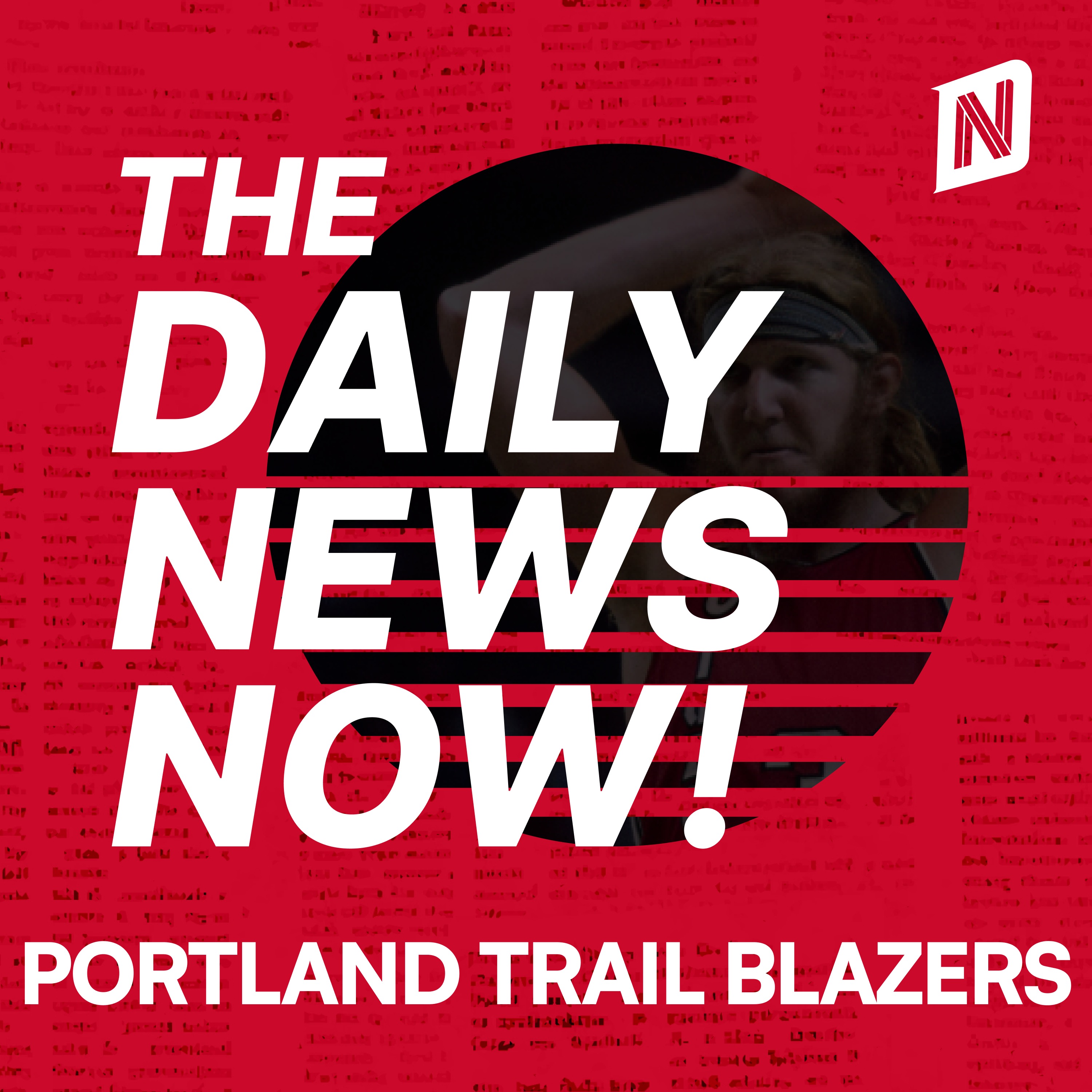 Portland Trail Blazers News Today | 2 Min News | The Daily News Now!