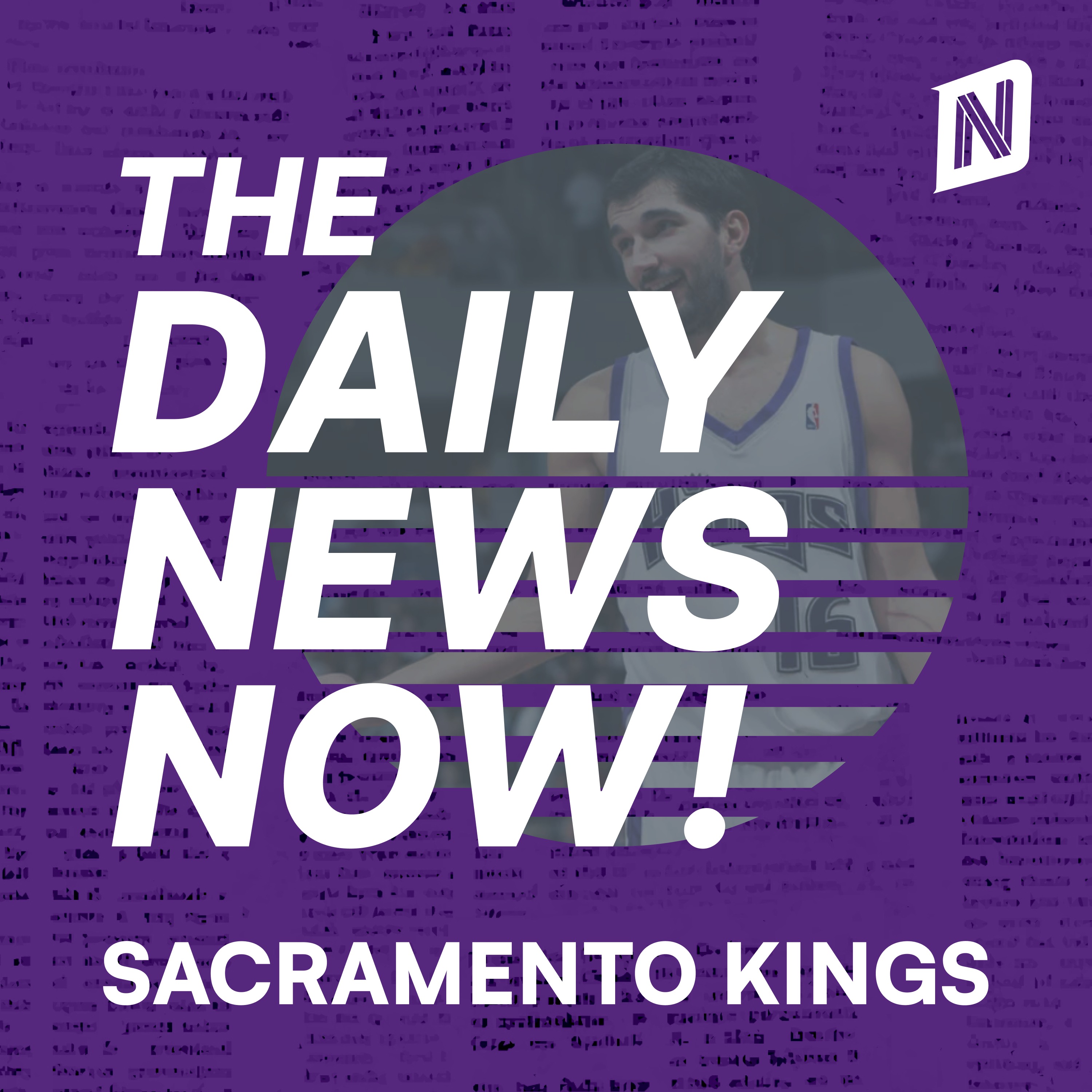 Sacramento Kings News Today | 2 Min News | The Daily News Now!