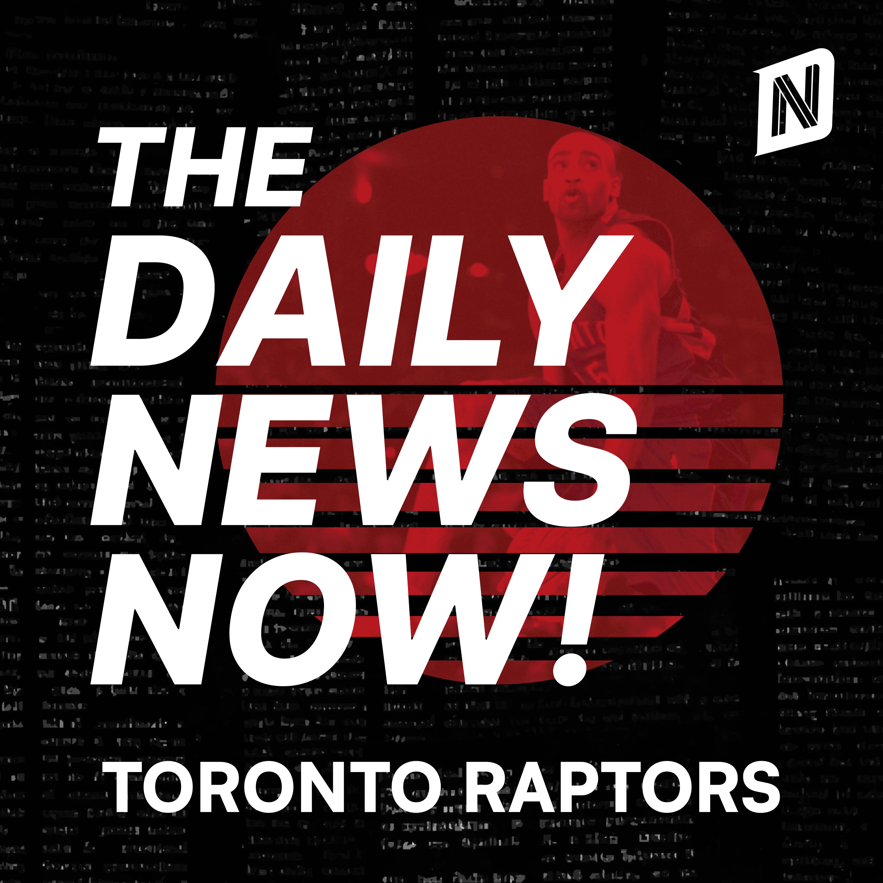 Toronto Raptors News Today | 2 Min News | The Daily News Now!