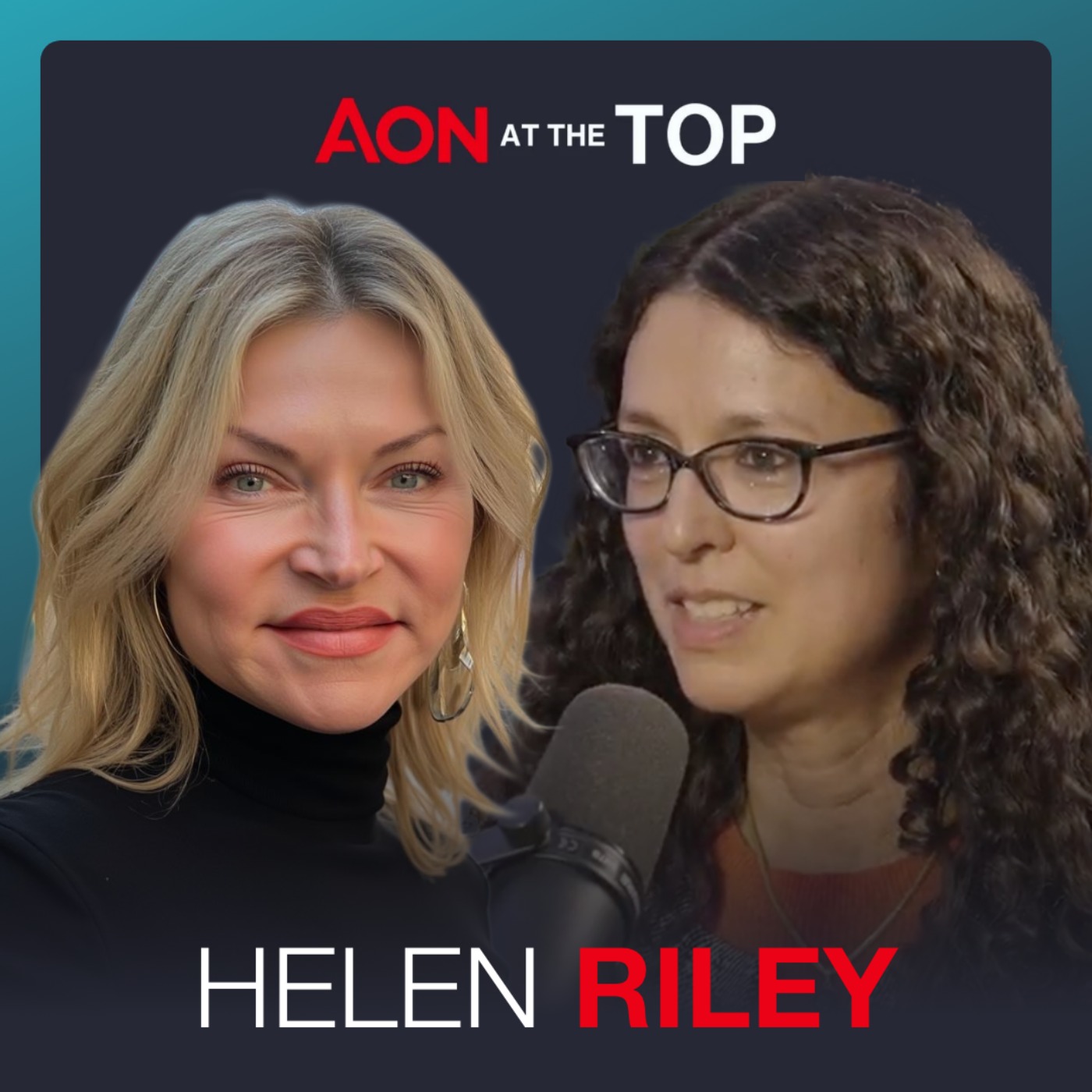 Inside the Moonshot Factory: Leadership Lessons from Google X COO Helen Riley