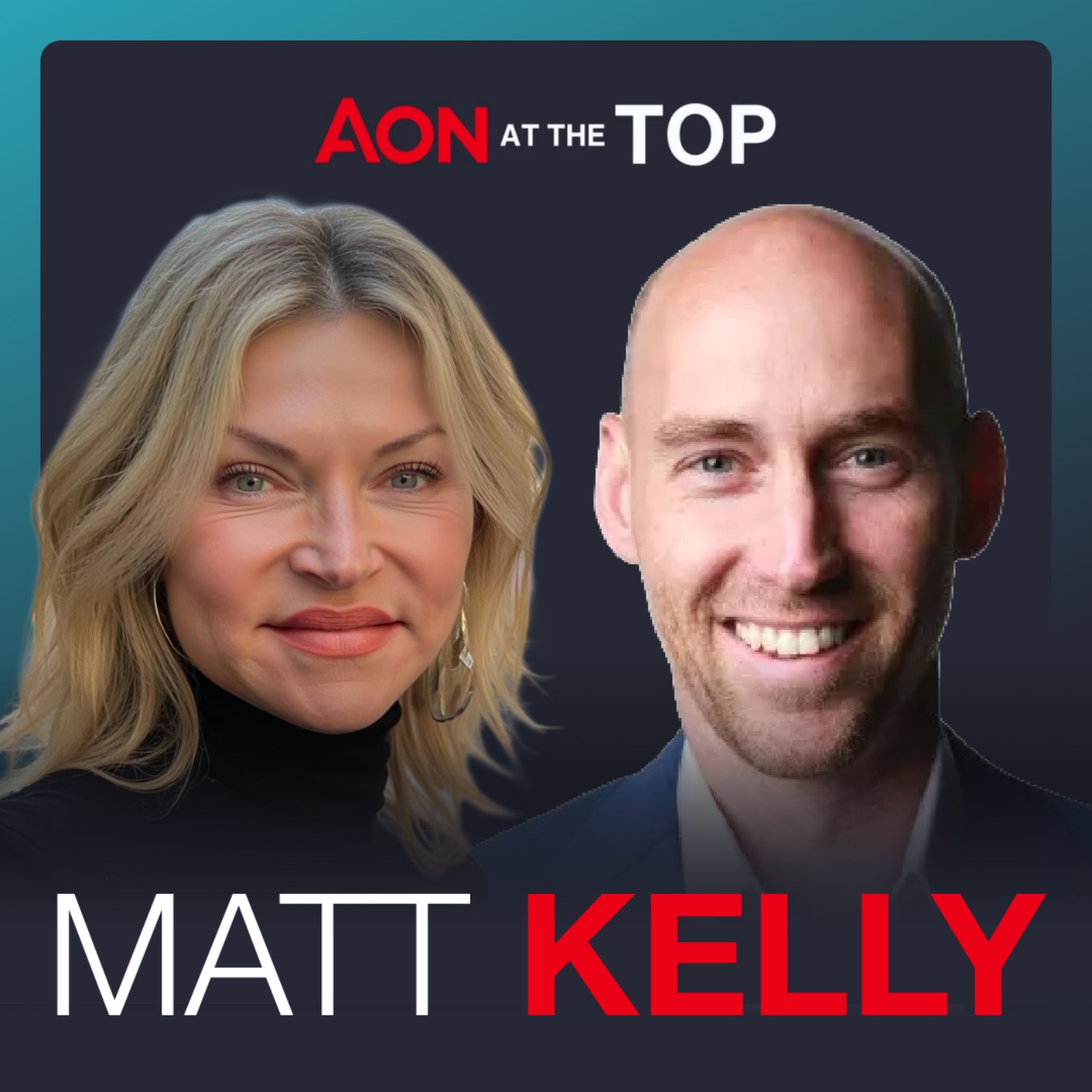 Don't Confuse Motion for Progress | Cribl's CLO Matt Kelly On Performance Under Pressure