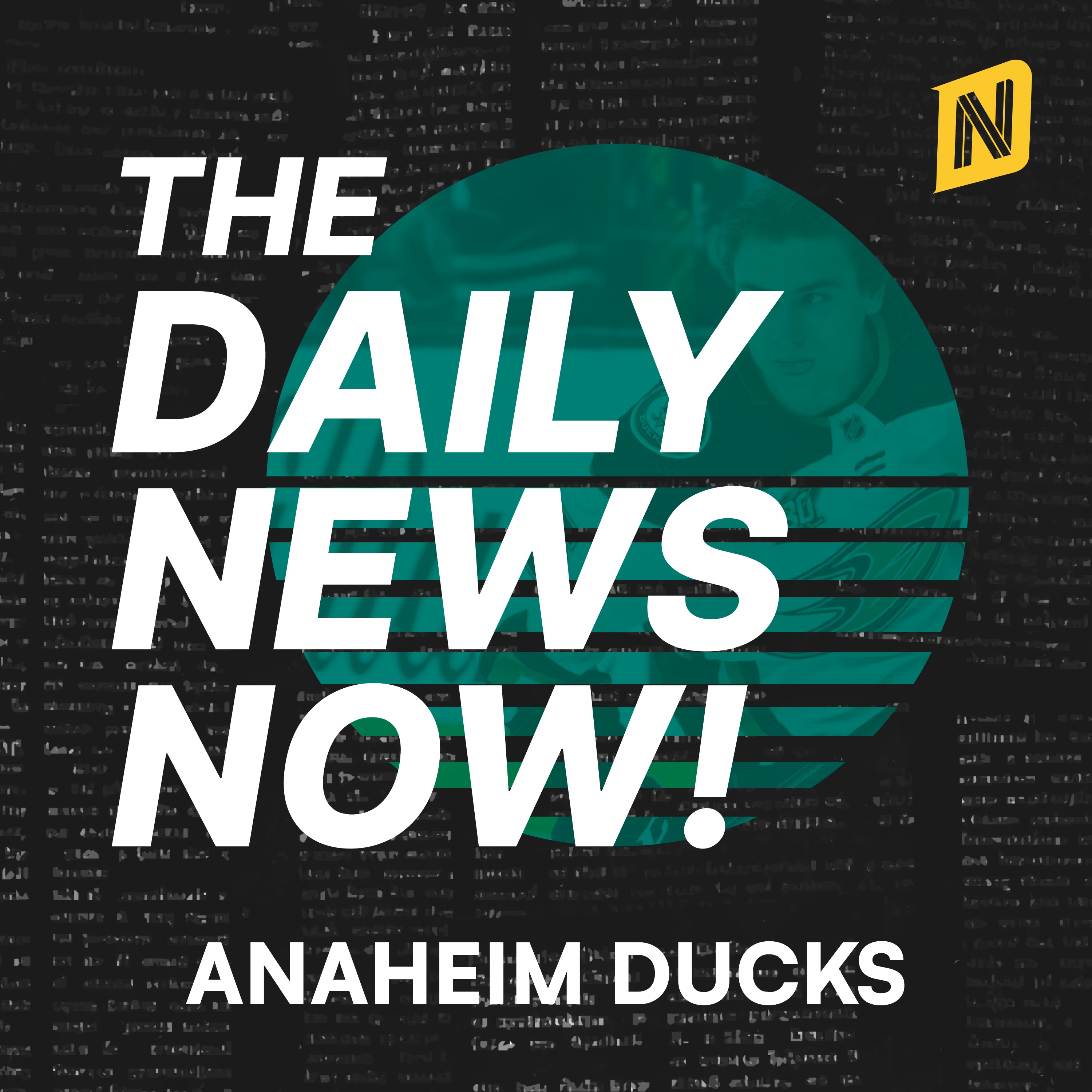 Anaheim Ducks News Today | 2 Min News | The Daily News Now!