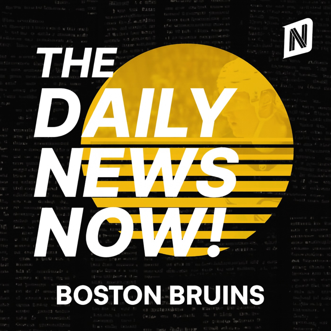 Boston Bruins News Today | 2 Min News | The Daily News Now!