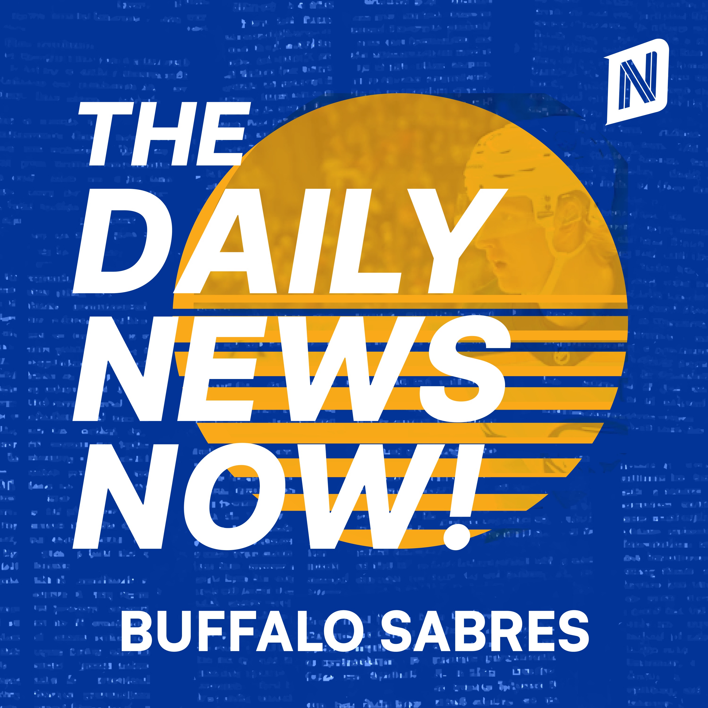 Buffalo Sabres News Today | 2 Min News | The Daily News Now!