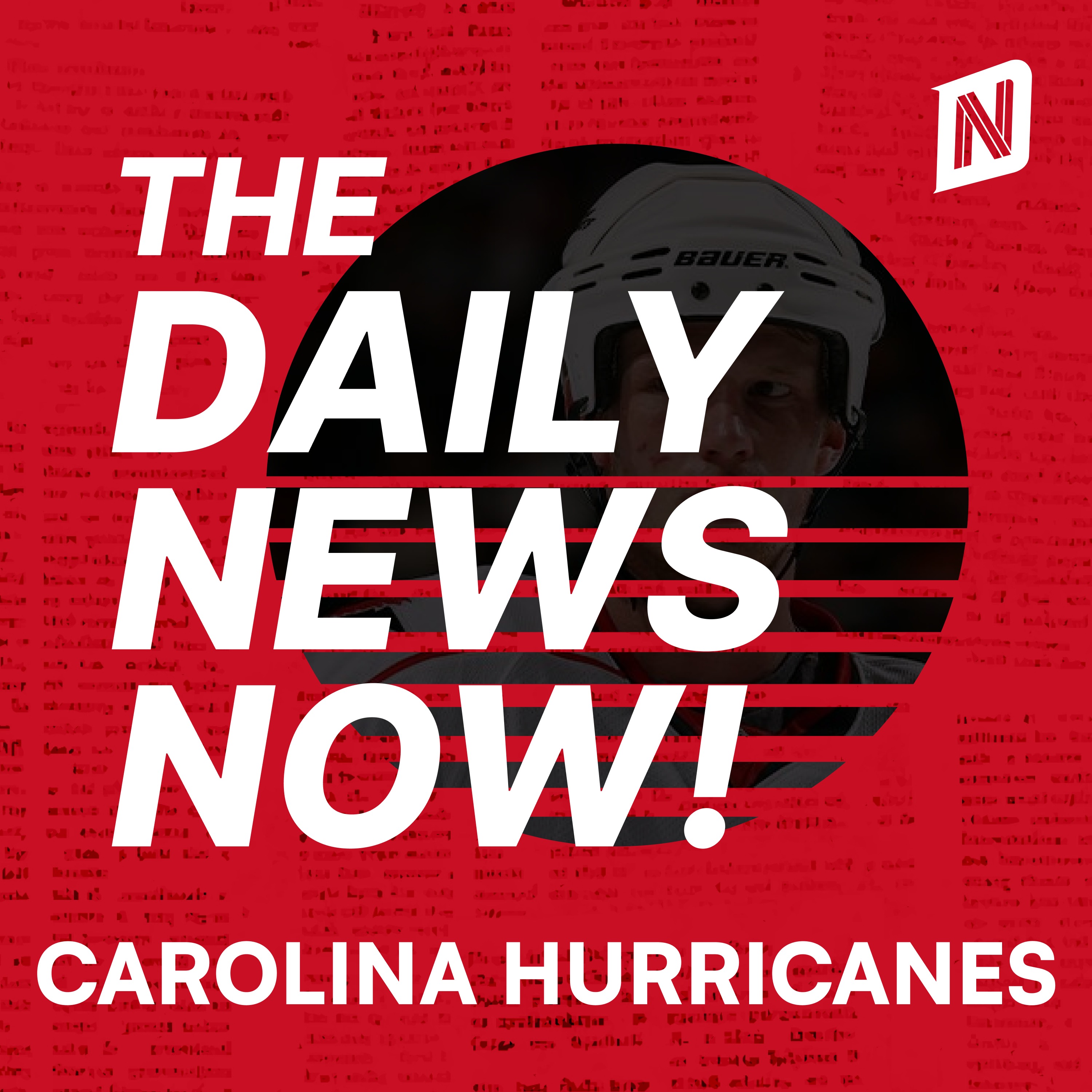 Carolina Hurricanes News Today | 2 Min News | The Daily News Now!