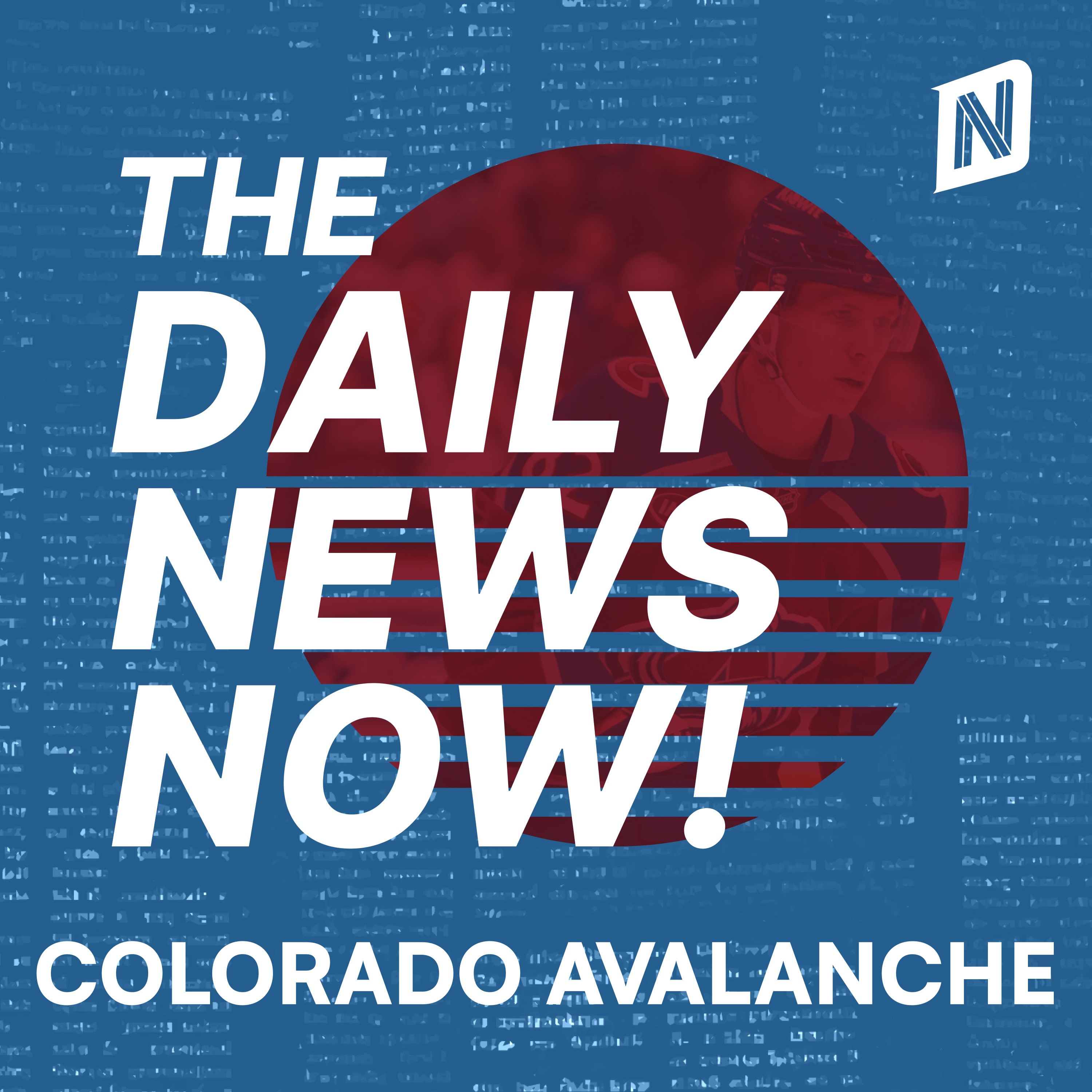 Colorado Avalanche News Today | 2 Min News | The Daily News Now!
