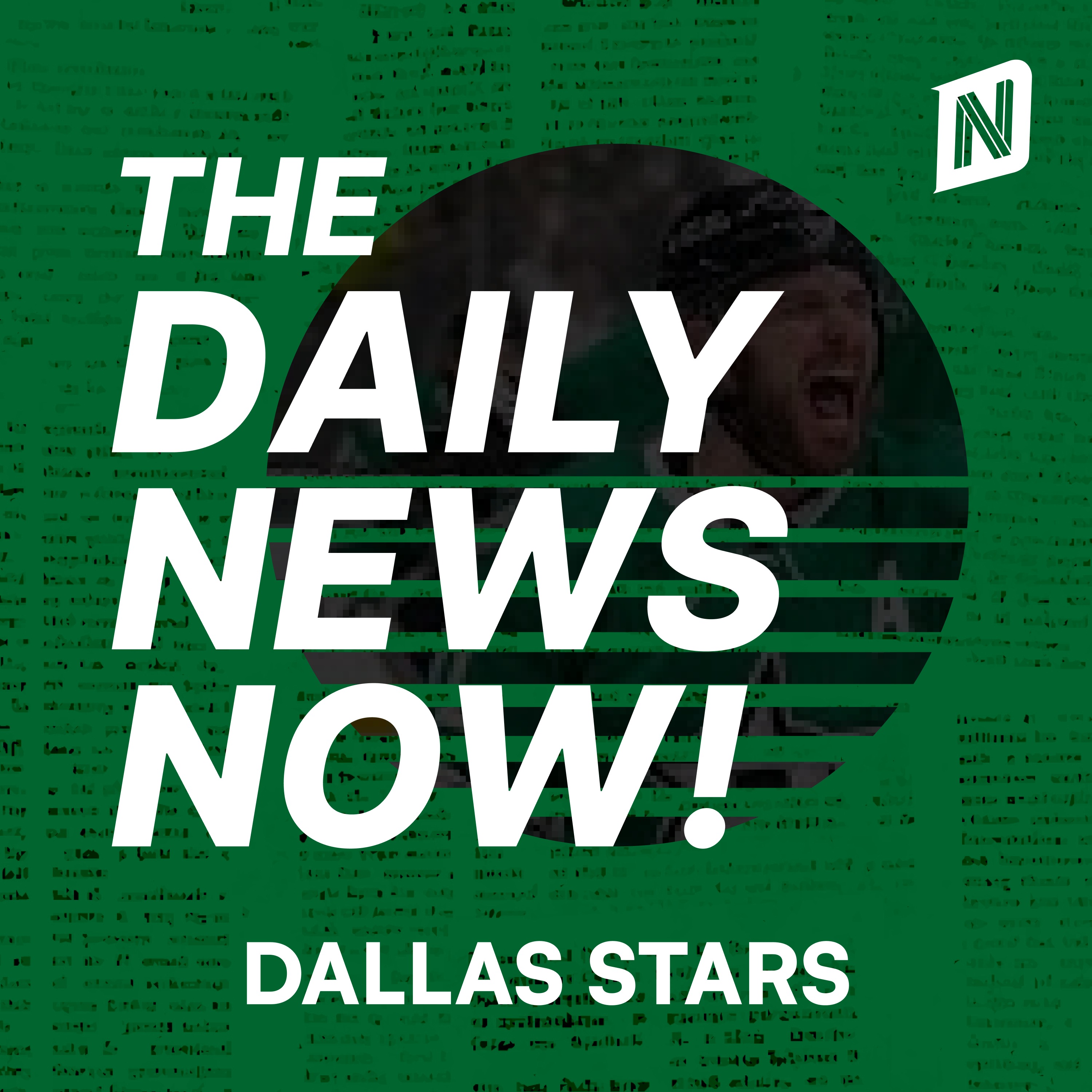Dallas Stars News Today | 2 Min News | The Daily News Now!