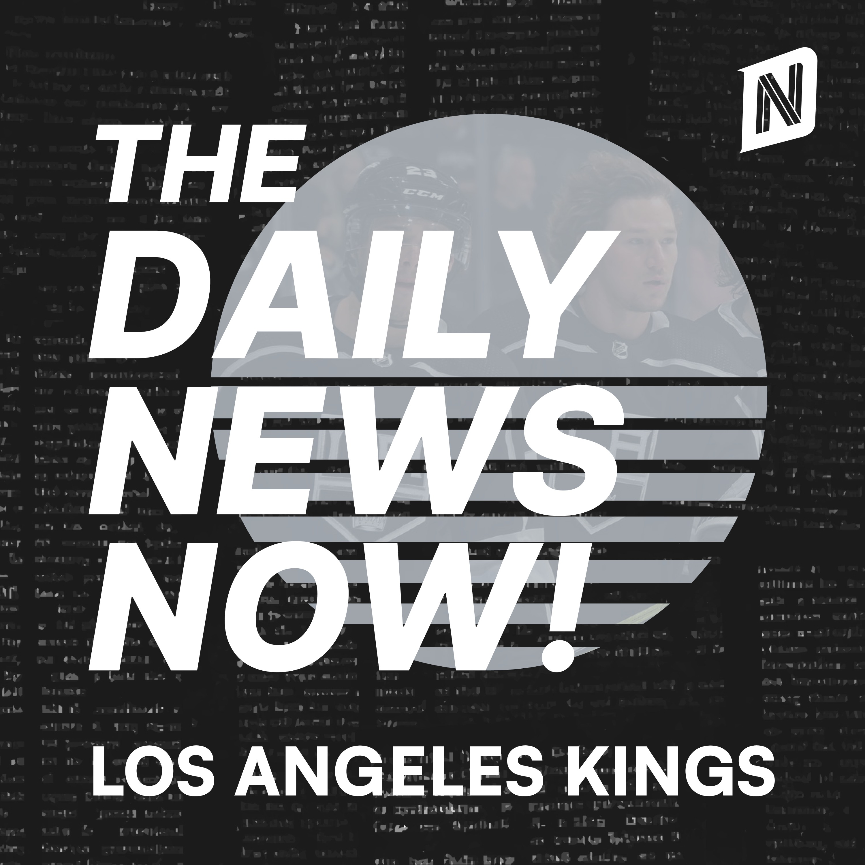 Los Angeles Kings News Today  | 2 Min News | The Daily News Now!