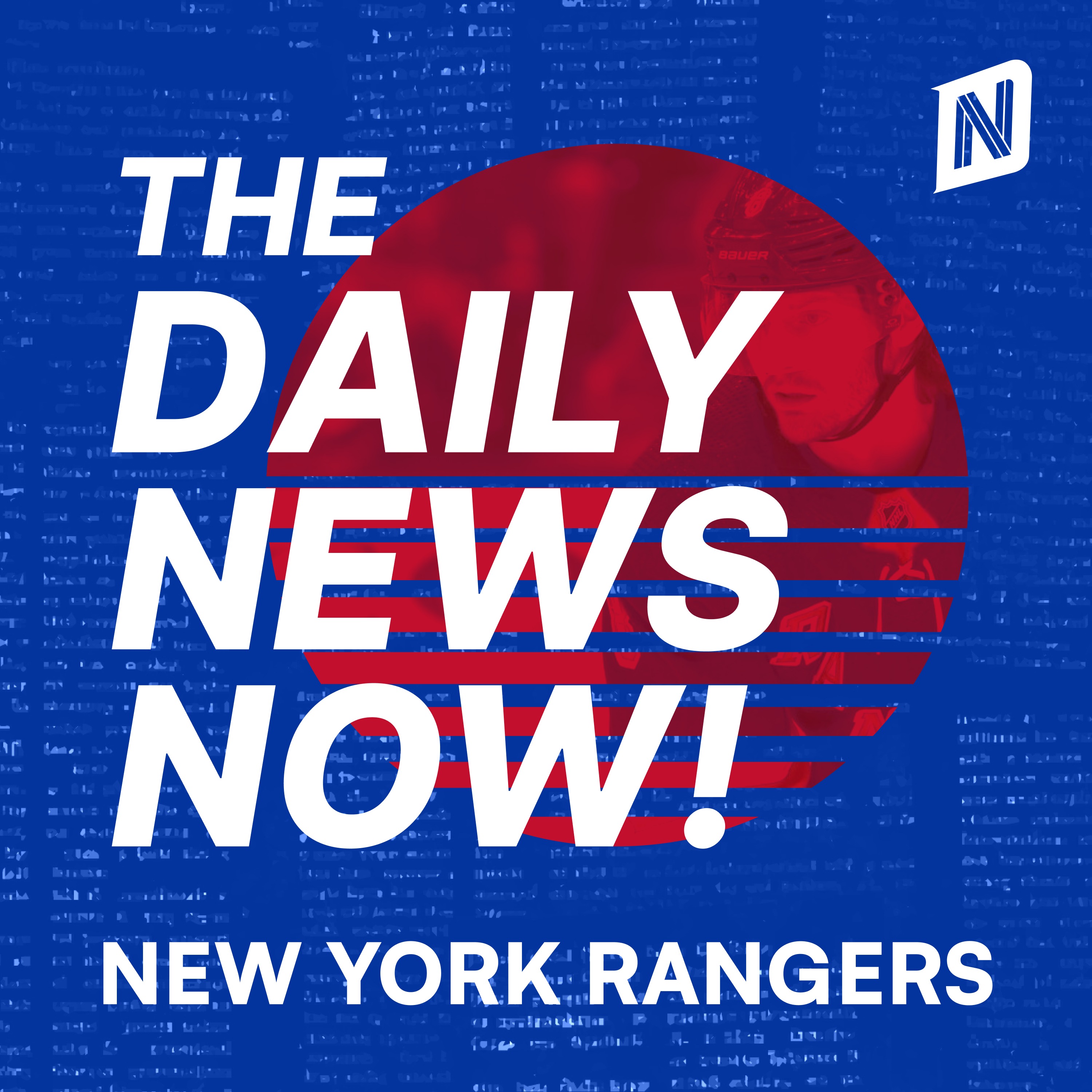 New York Rangers News Today | 2 Min News | The Daily News Now!