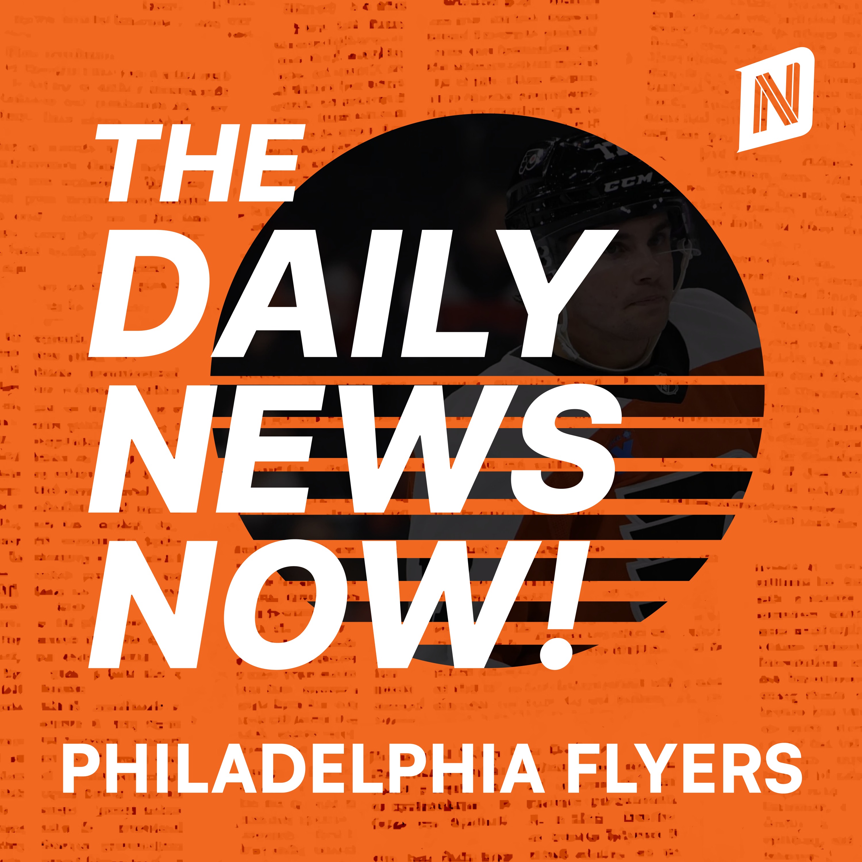 Philadelphia Flyers News Today | 2 Min News | The Daily News Now!