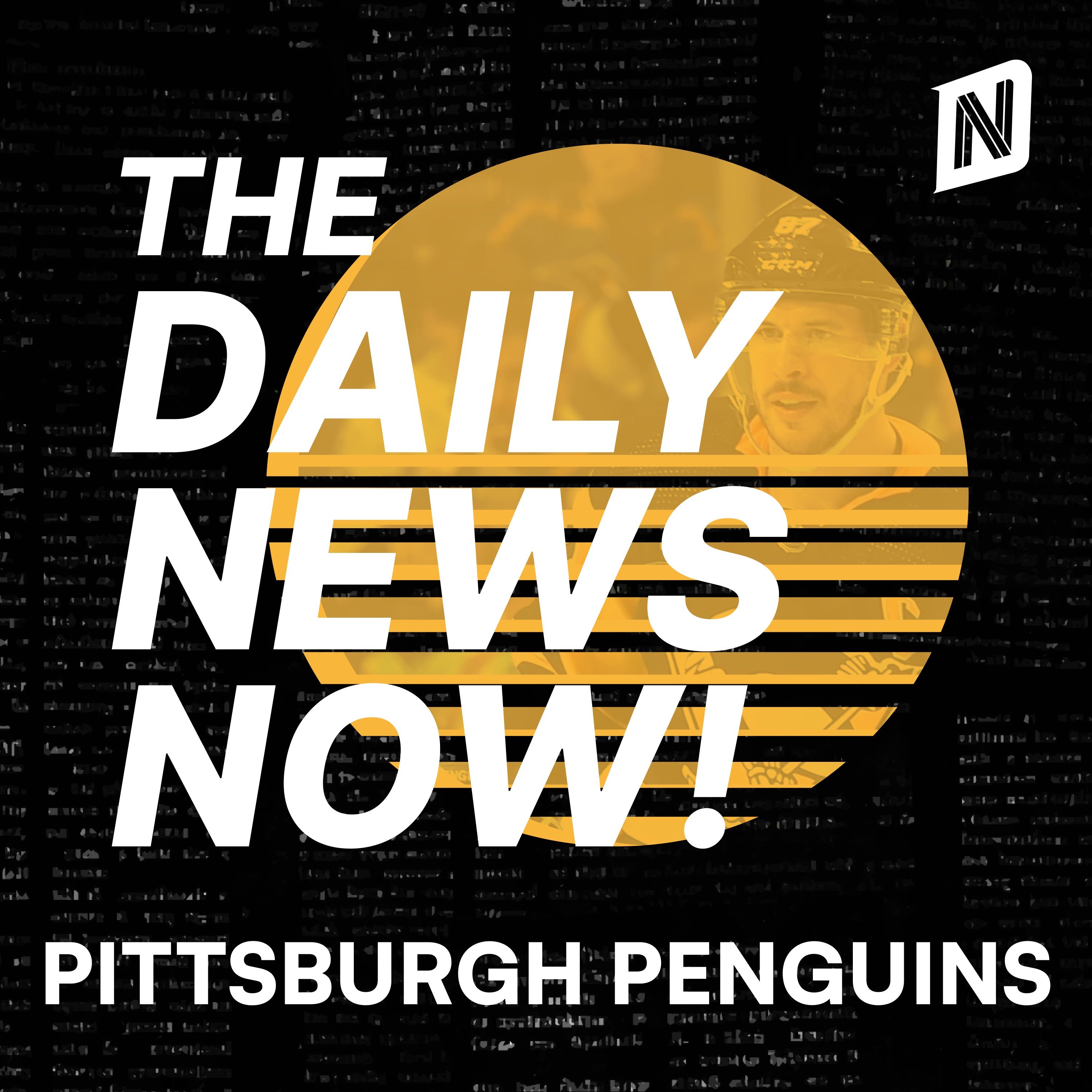 Pittsburgh Penguins News Today | 2 Min News | The Daily News Now!