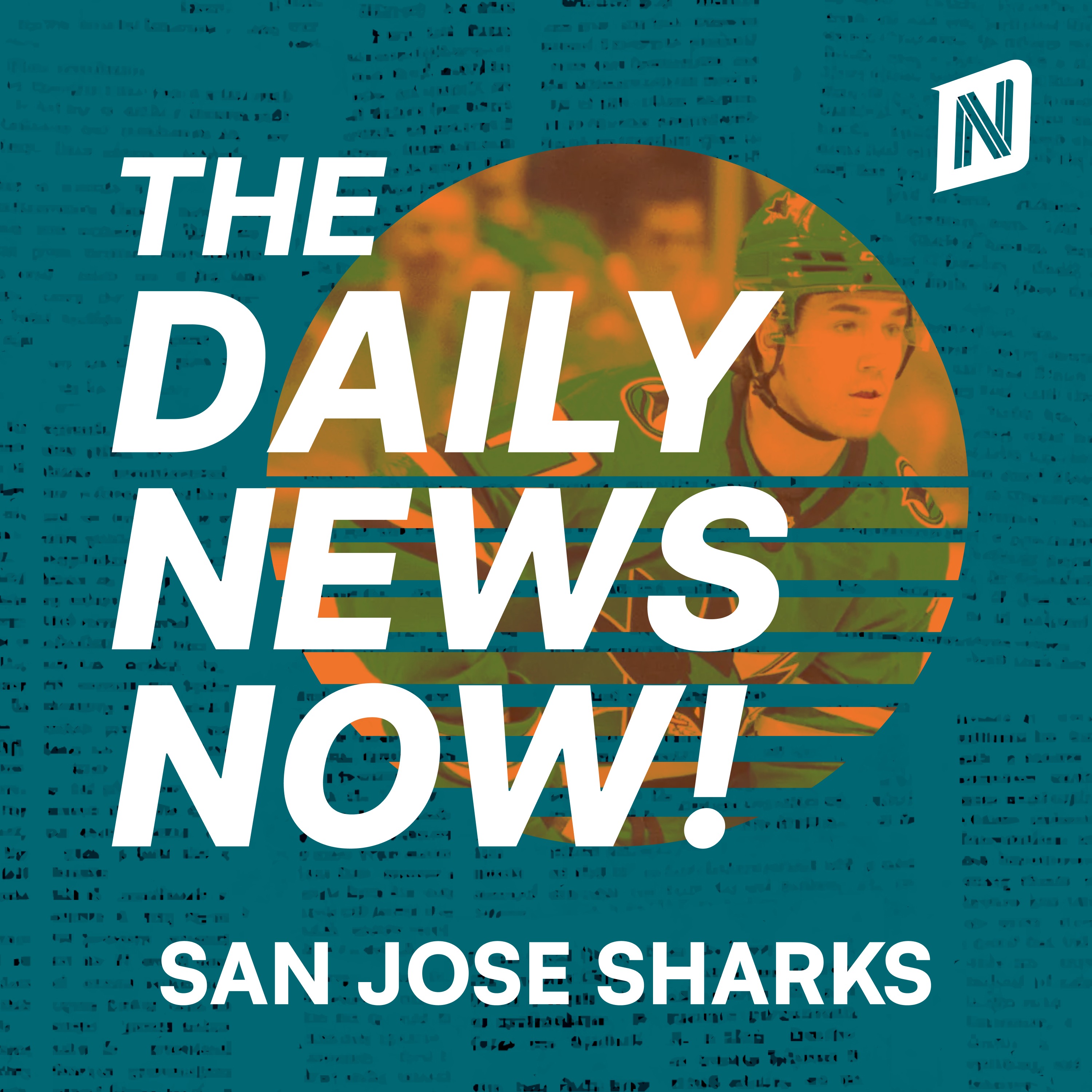 San Jose Sharks News Today | 2 Min News | The Daily News Now!