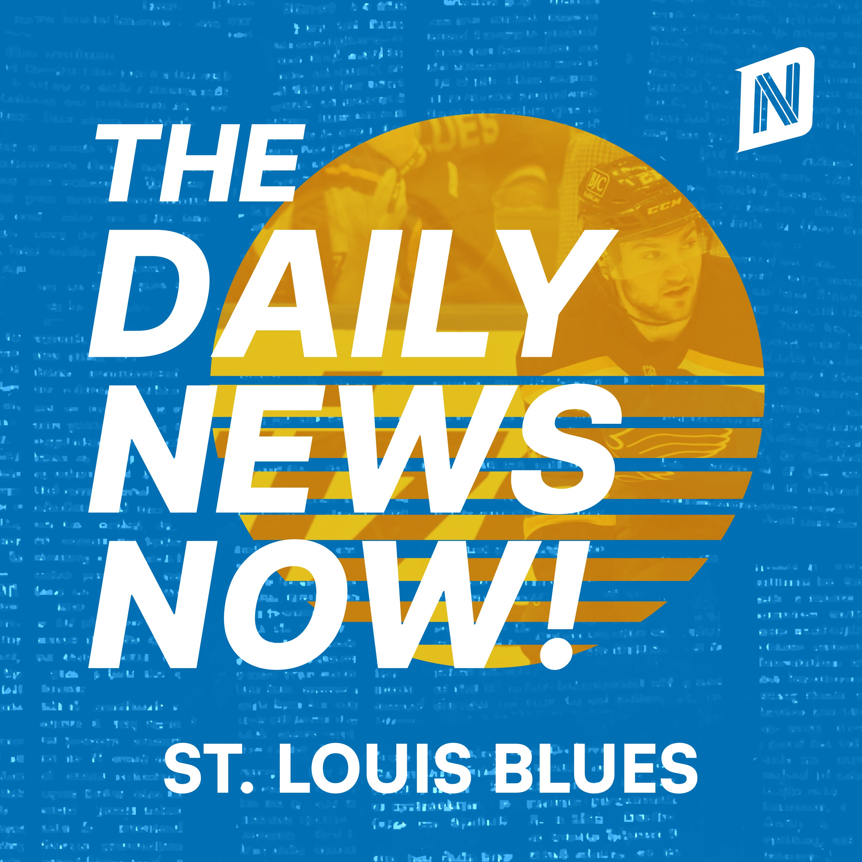 St. Louis Blues News Today | 2 Min News | The Daily News Now!