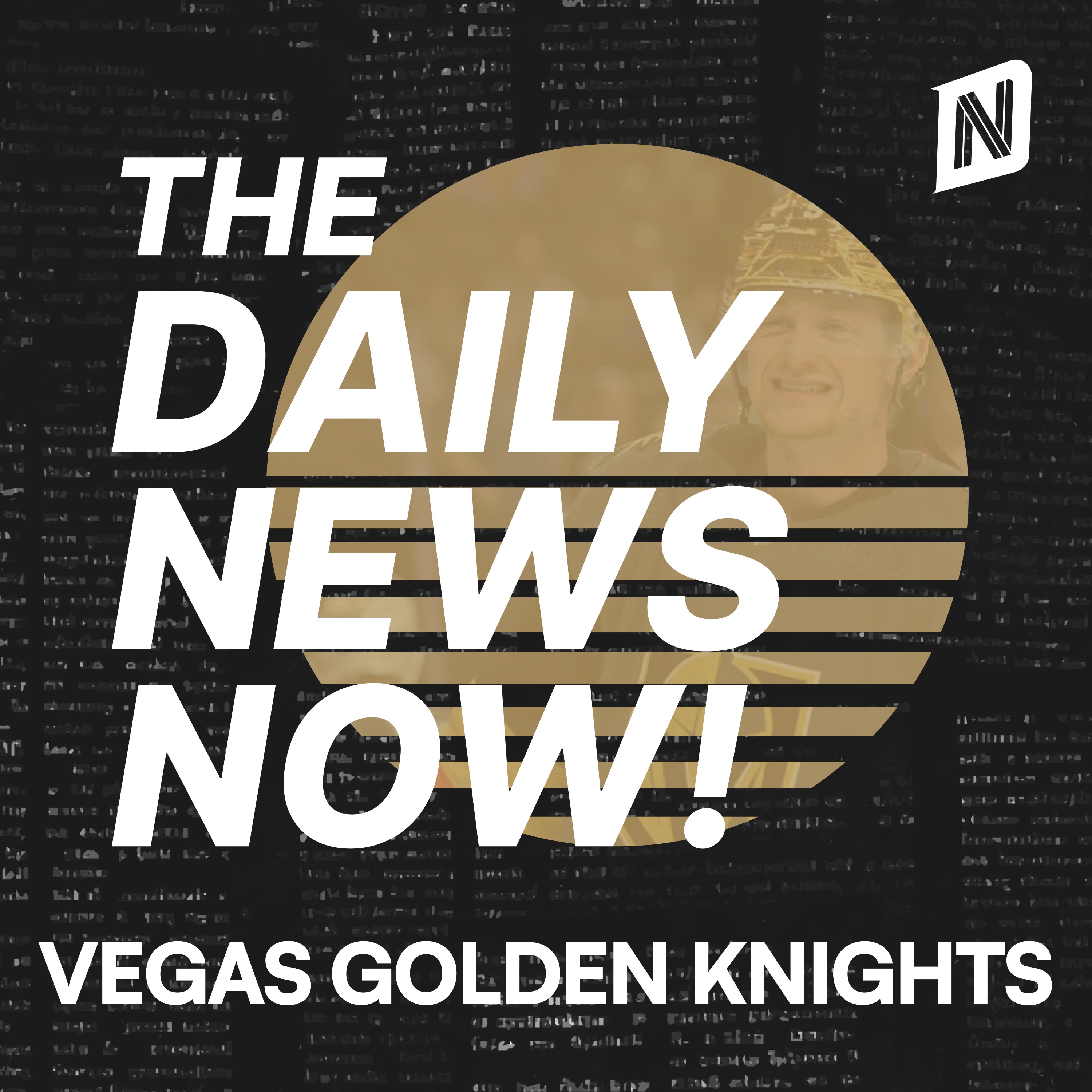 Vegas Golden Knights News Today | 2 Min News | The Daily News Now!