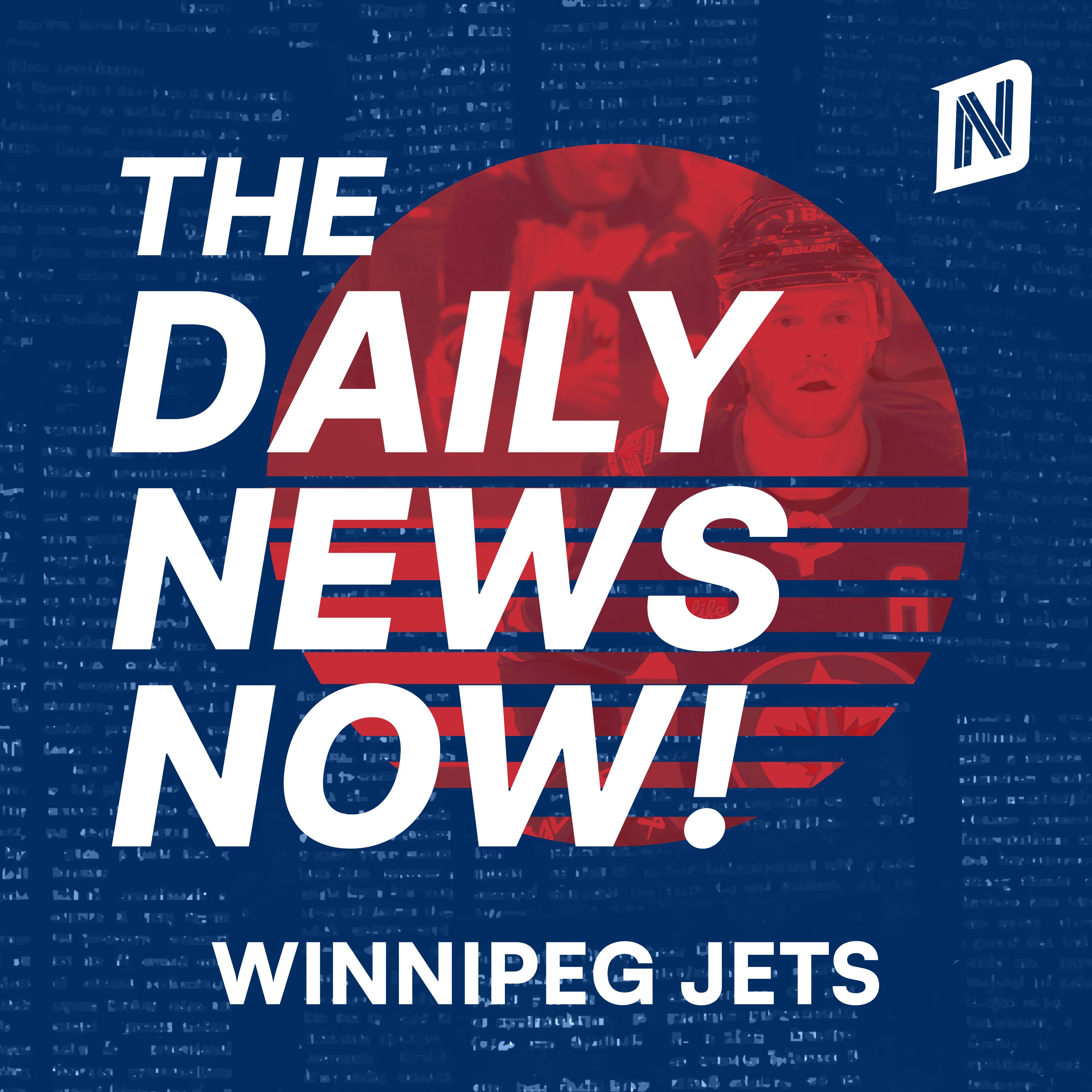 Winnipeg Jets | 2 Min News | The Daily News Now!