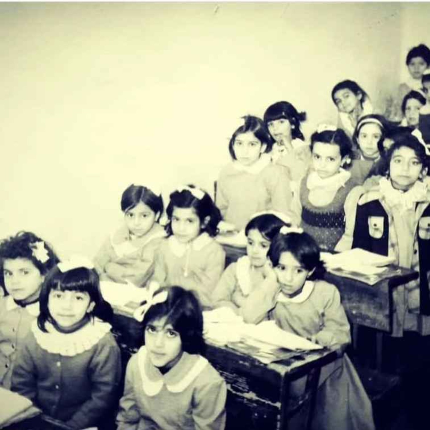 فصل اول/ انفرادی /قسمت سوم