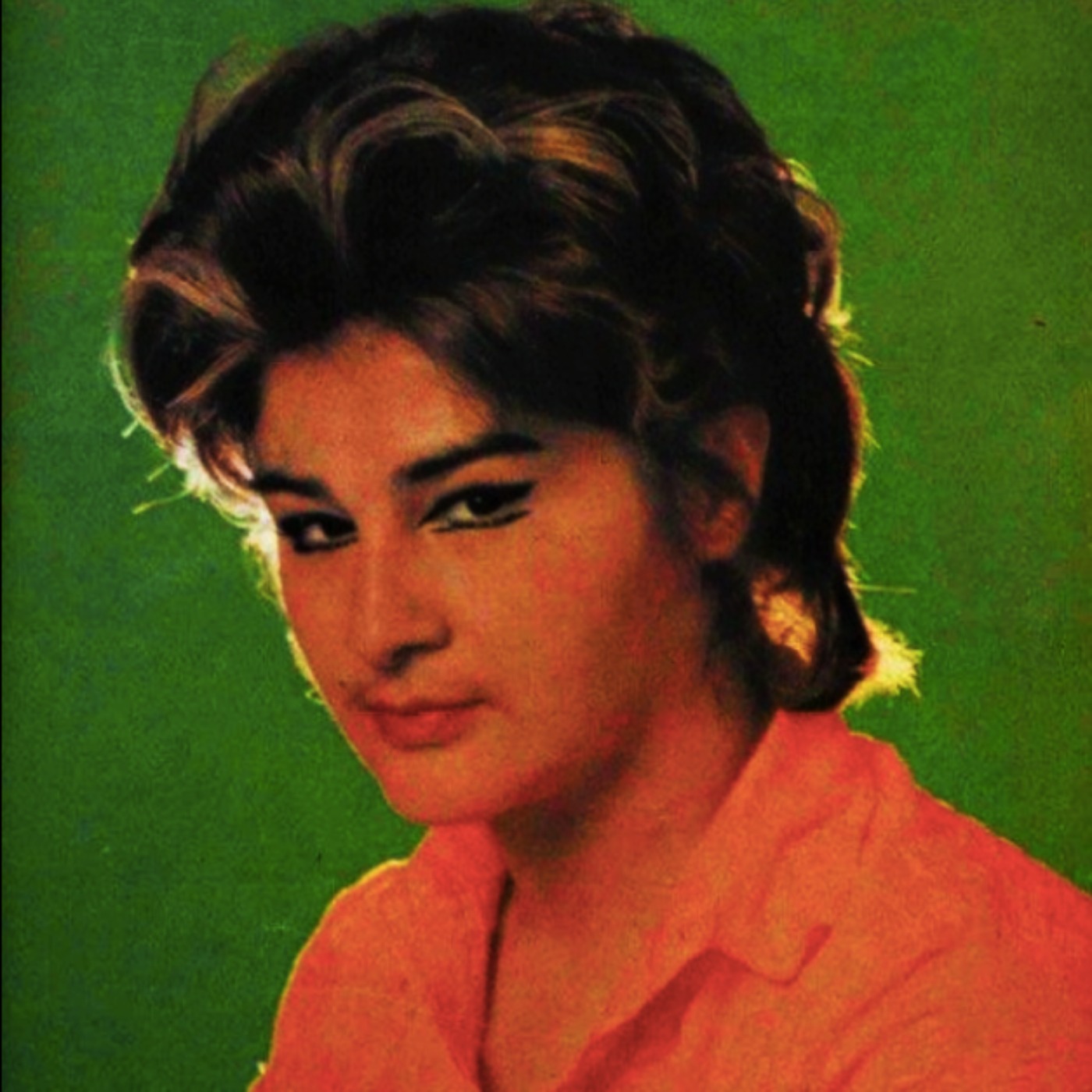 فصل دوم/ زندان قرچک/ قسمت دوازدهم