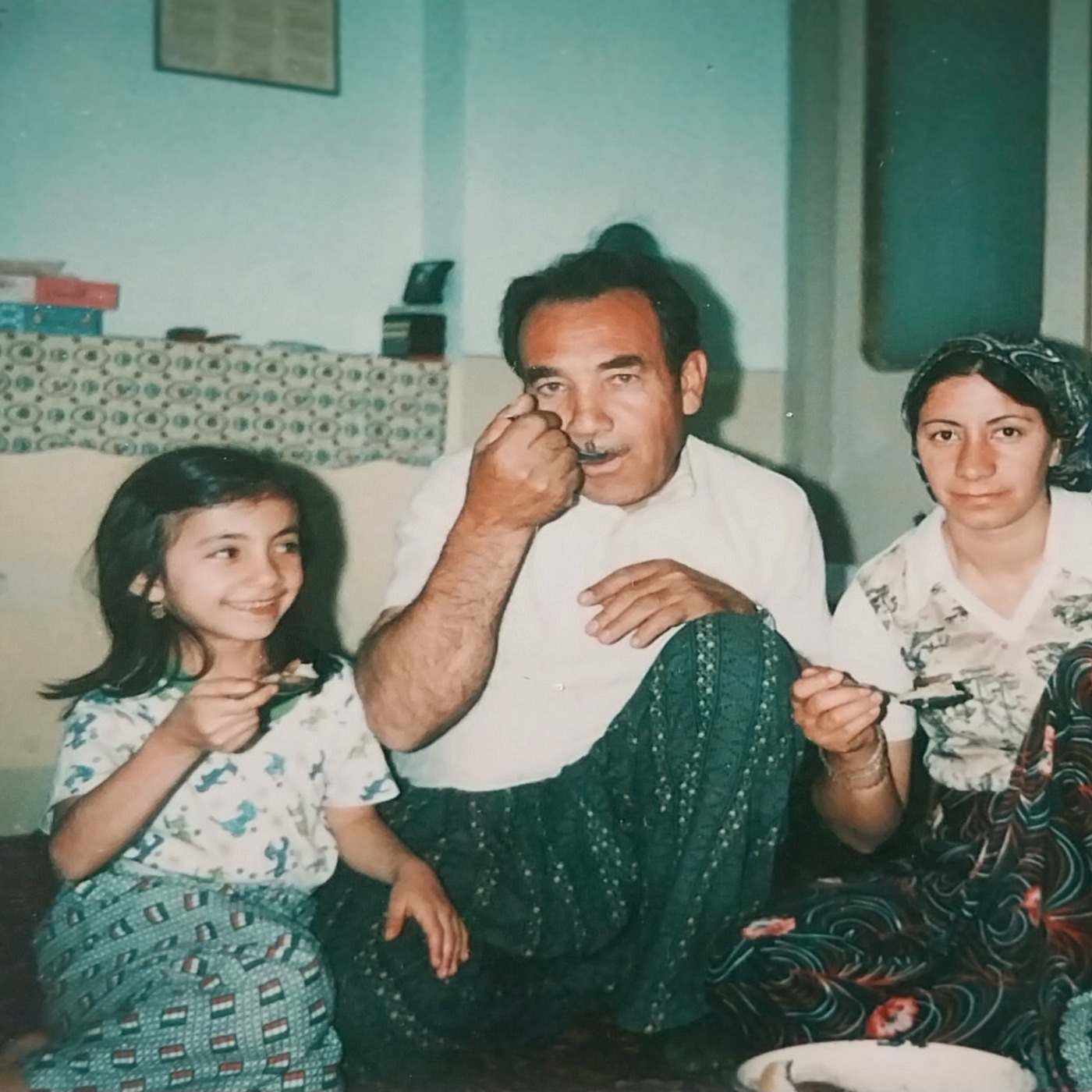 فصل دوم/ زندان قرچک/ قسمت سیزدهم