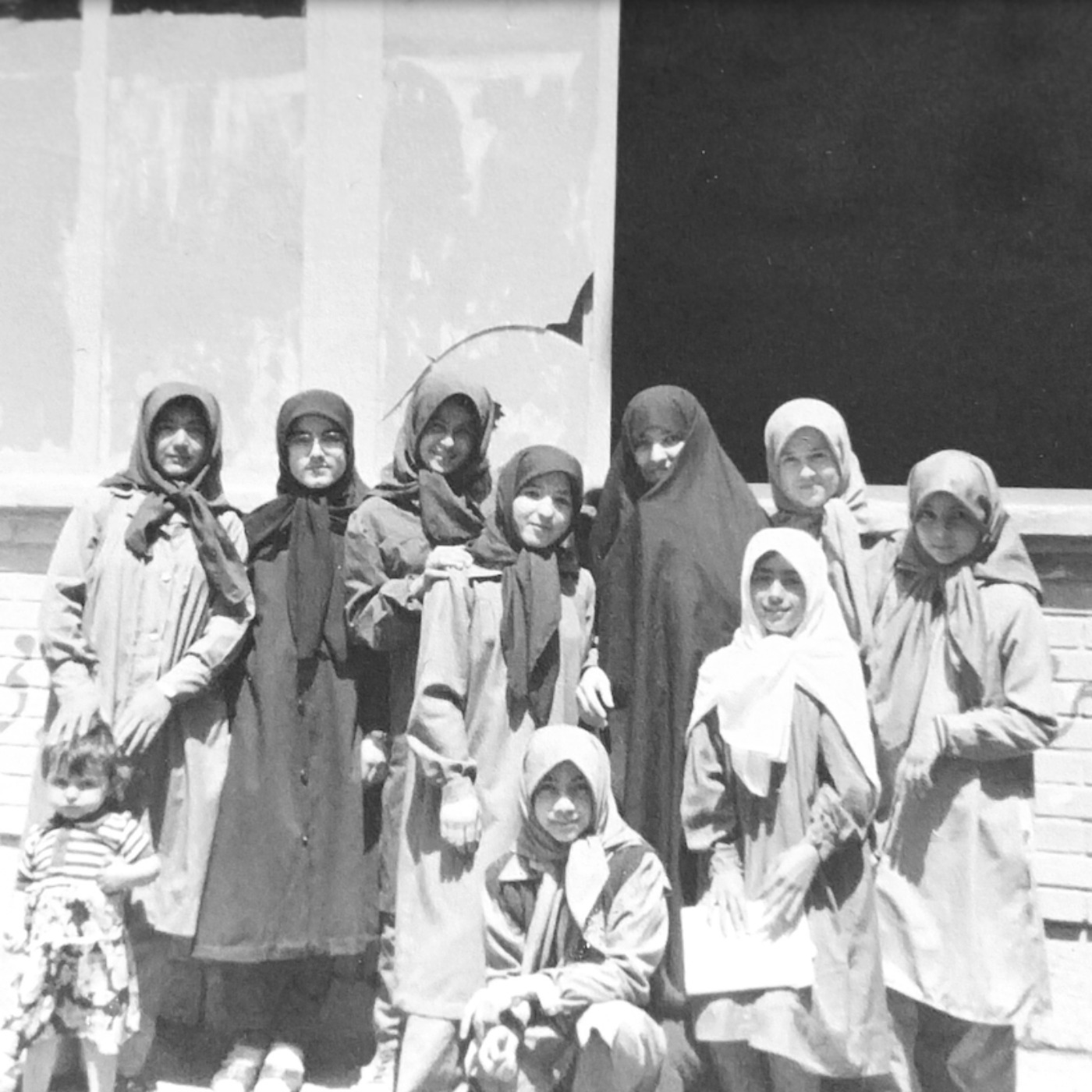 فصل دوم/ زندان قرچک/ قسمت چهاردهم
