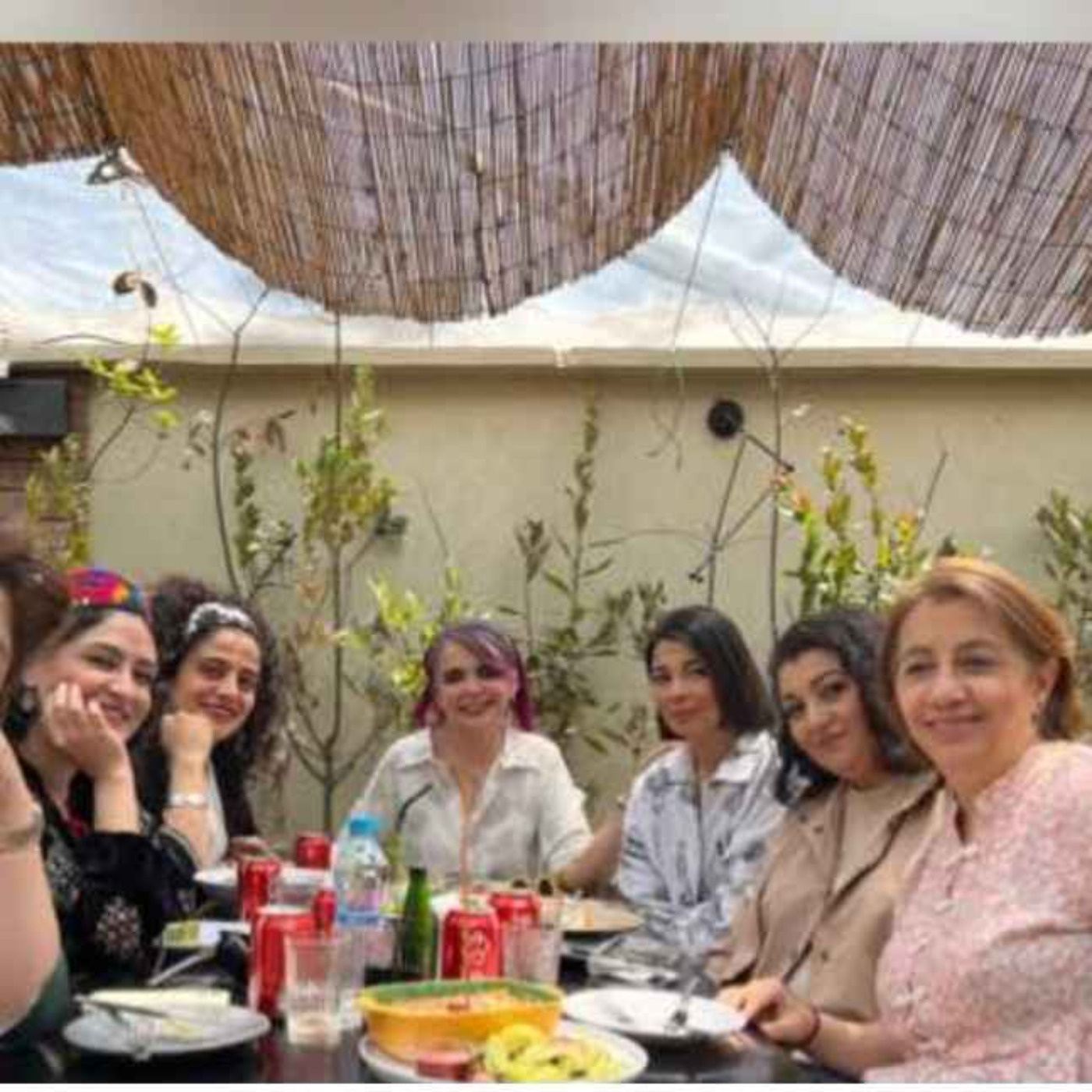 فصل دوم/زندان قرچک/ قسمت پانزدهم