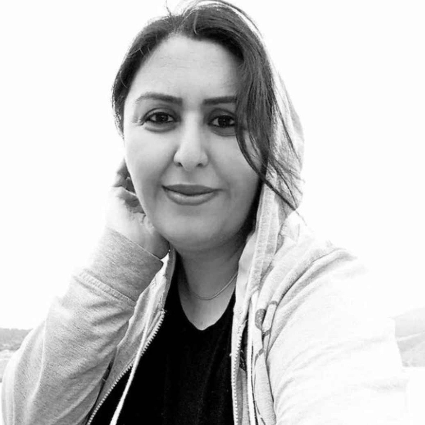 فصل سوم/زندان اوین، بند زنان، قسمت بیست و پنجم
