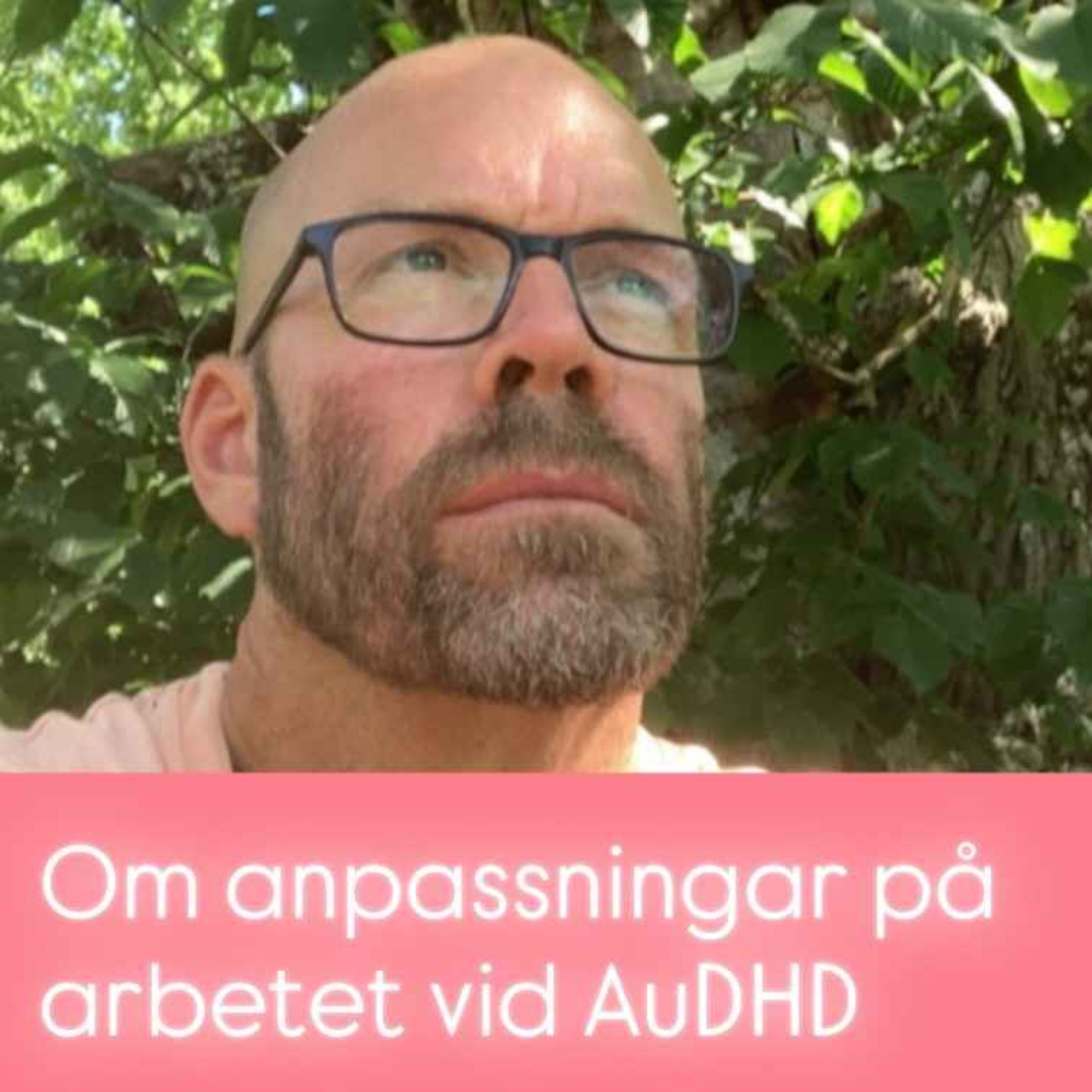 NPF genom livet