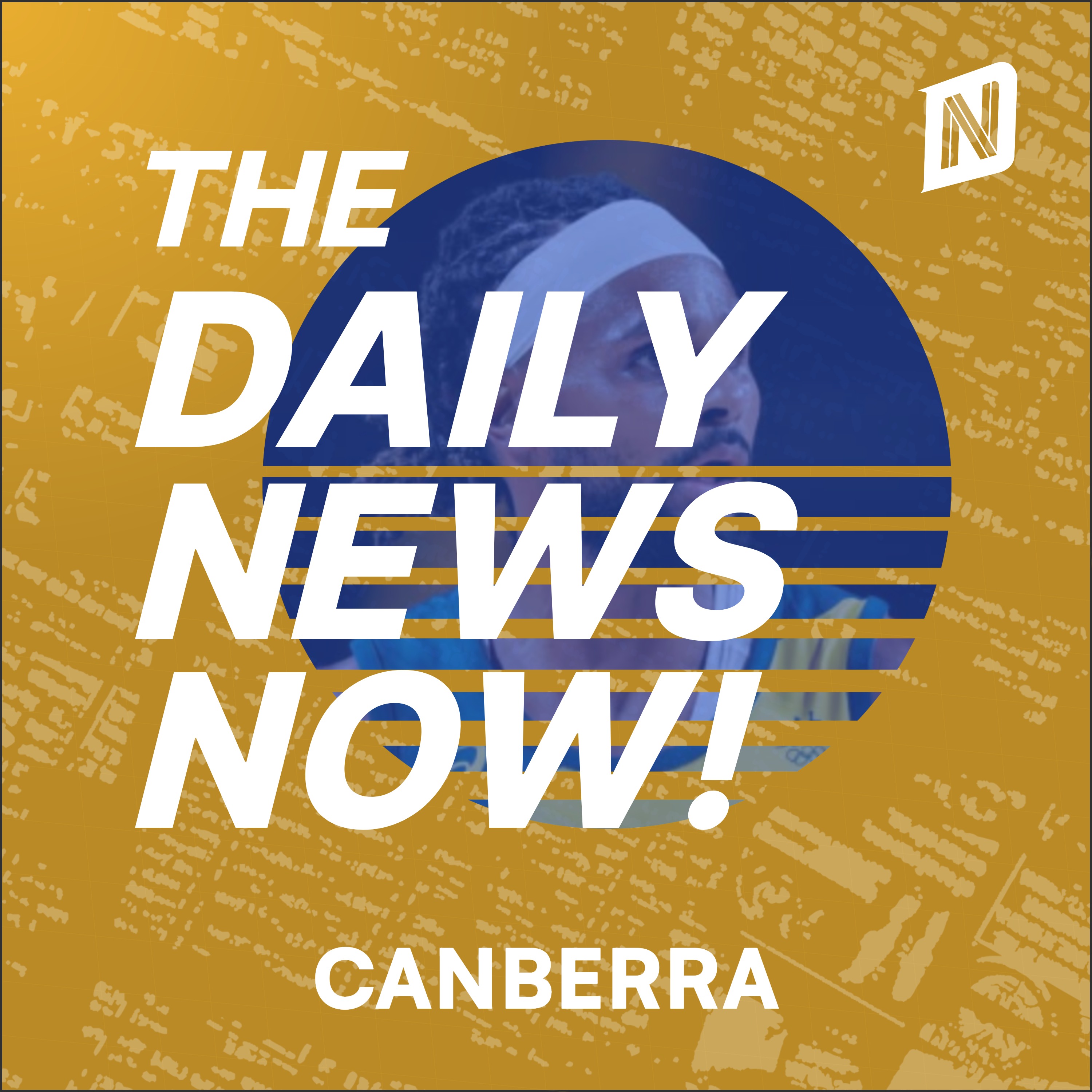 Canberra News Today | 2 Min News | The Daily News Now!