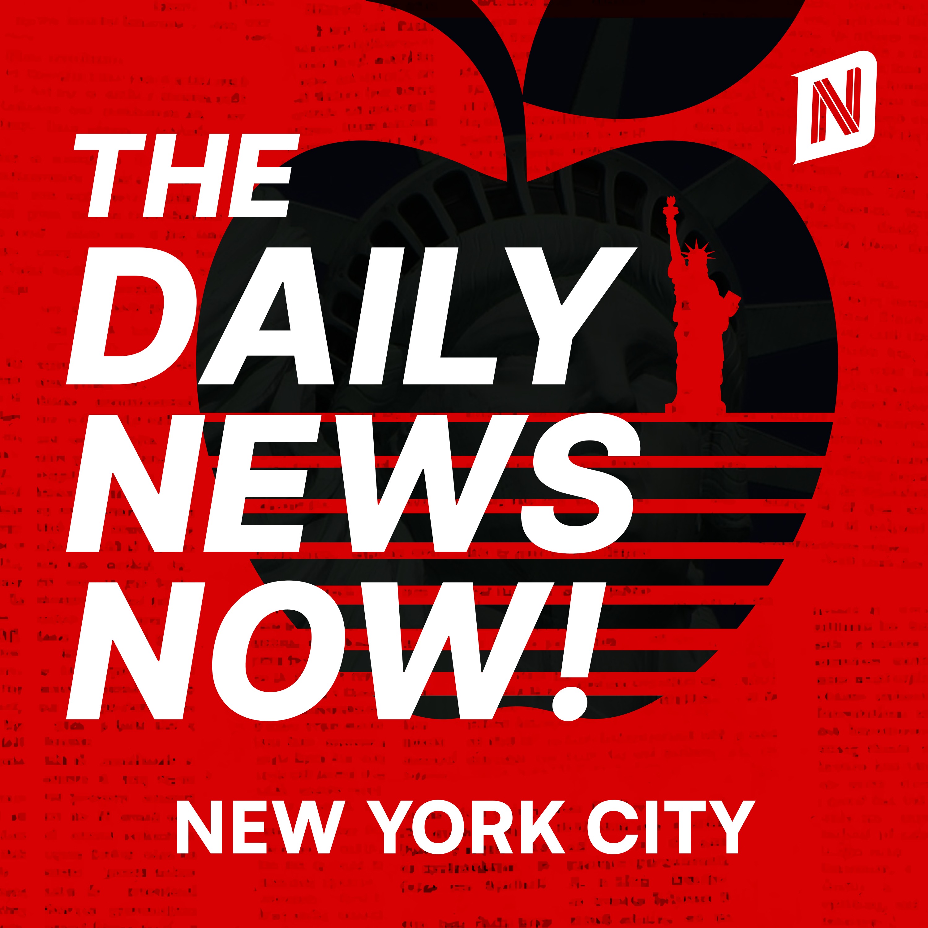 New York City Today | 2 Min News