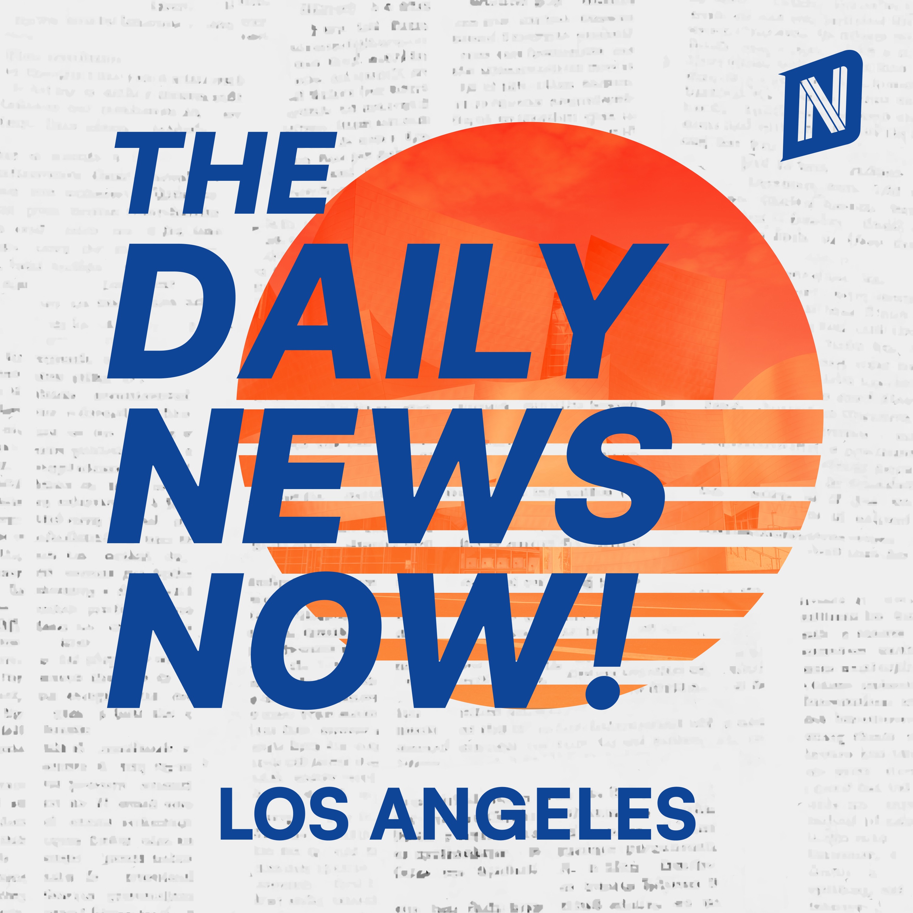 Los Angeles Today | 2 Min News