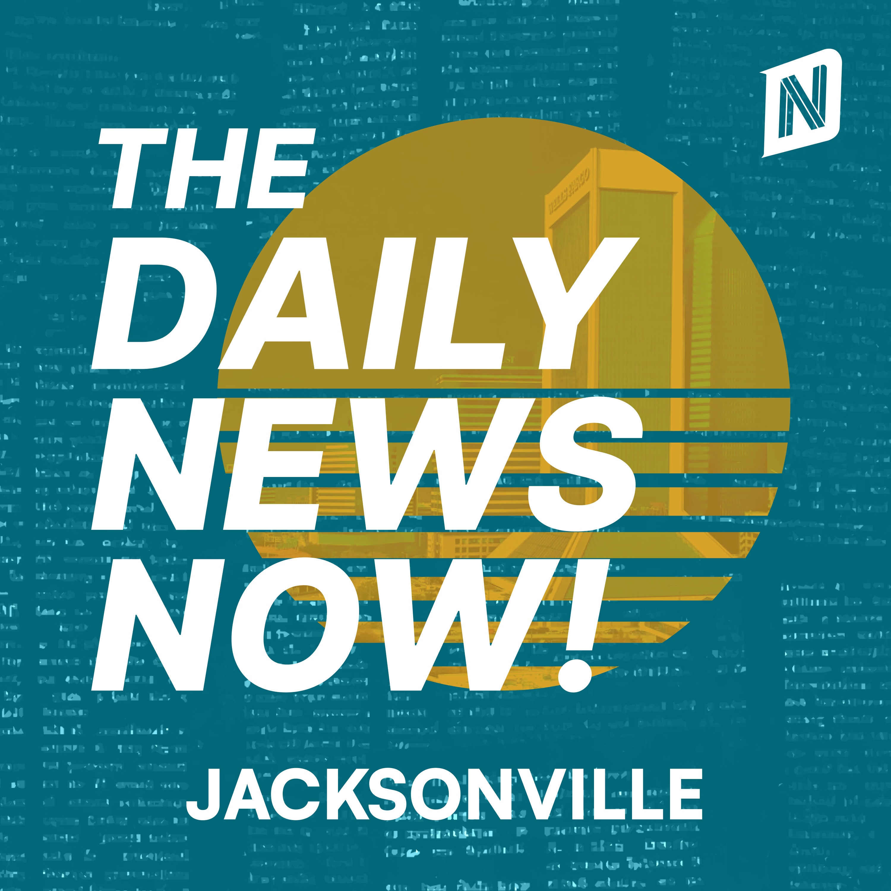 Jacksonville Arrest: Ziegler Case Unfolds